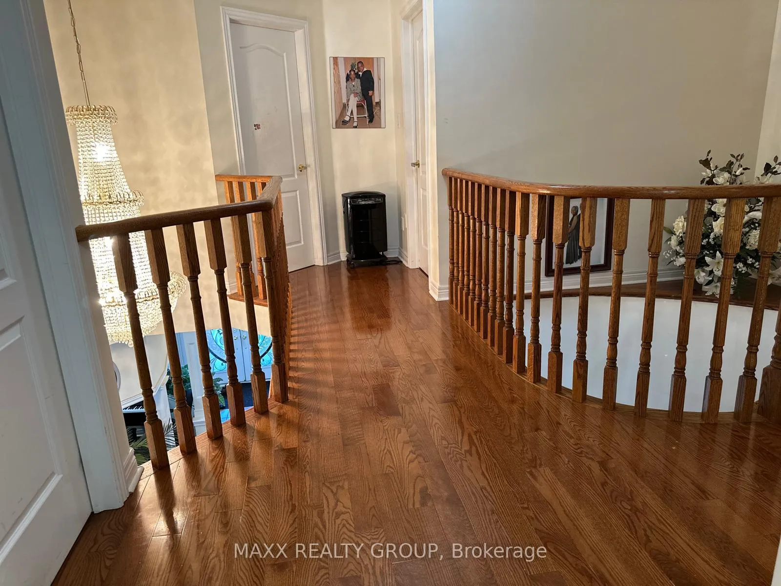 Photo 27 of 36 Beckenham Road, Brampton, Bram East — HOMEH