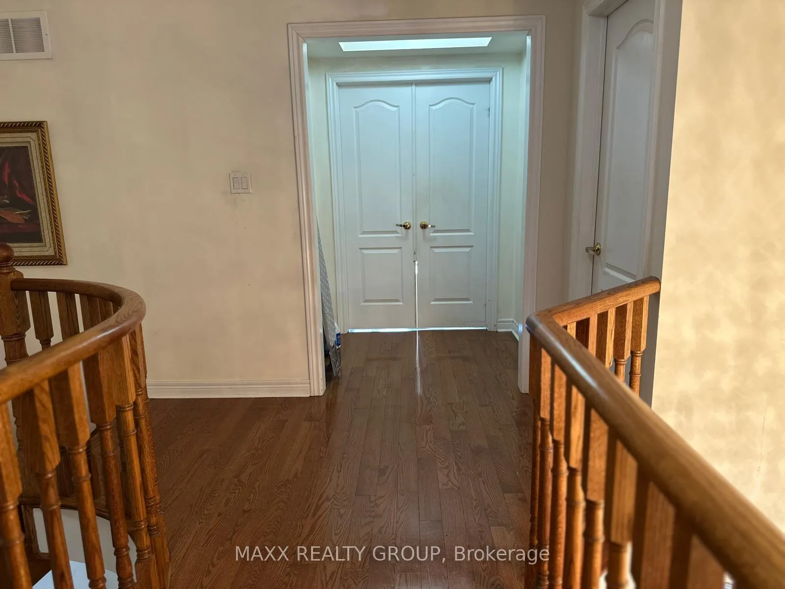 Photo 28 of 36 Beckenham Road, Brampton, Bram East — HOMEH