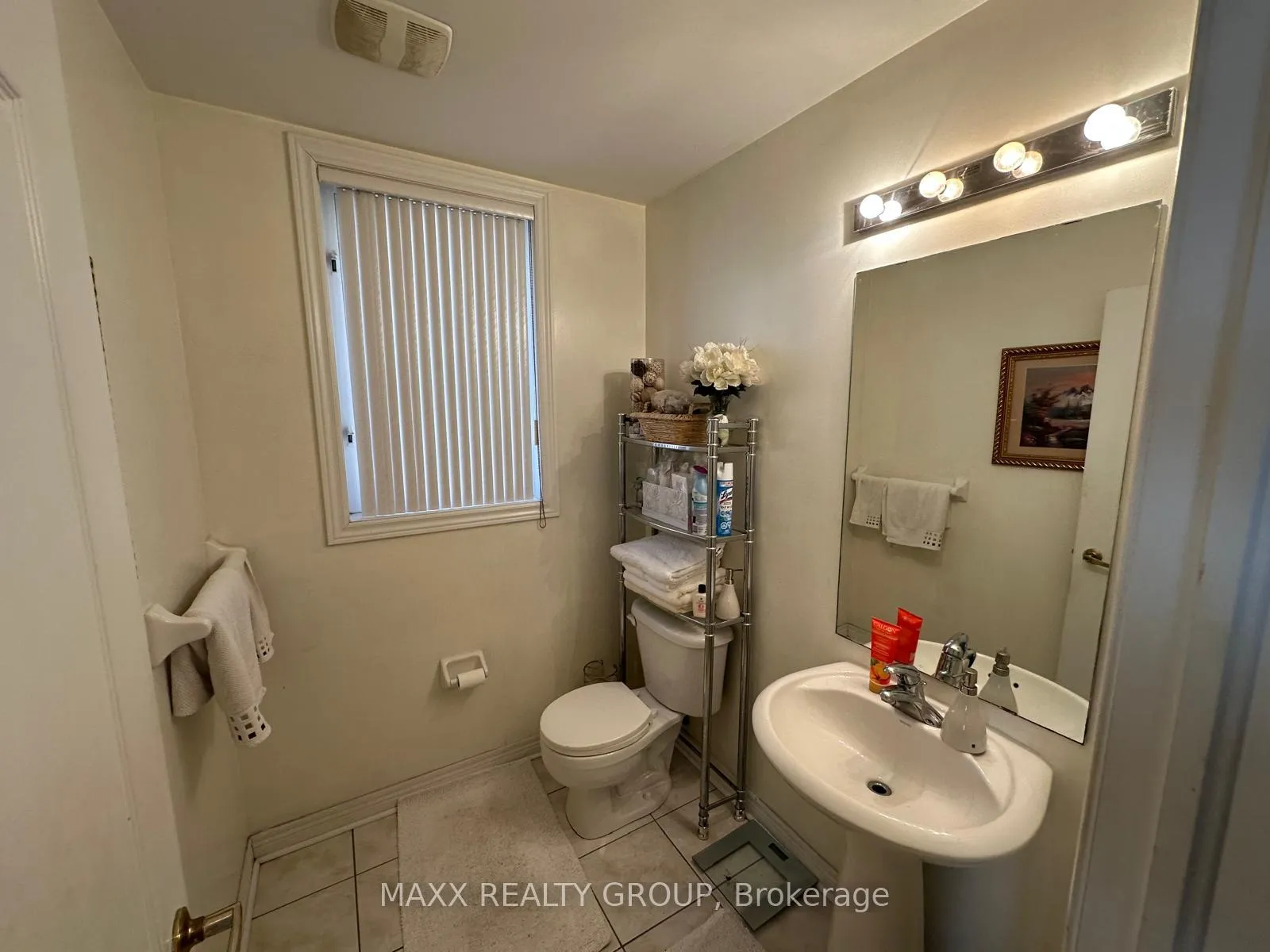 Photo 31 of 36 Beckenham Road, Brampton, Bram East — HOMEH