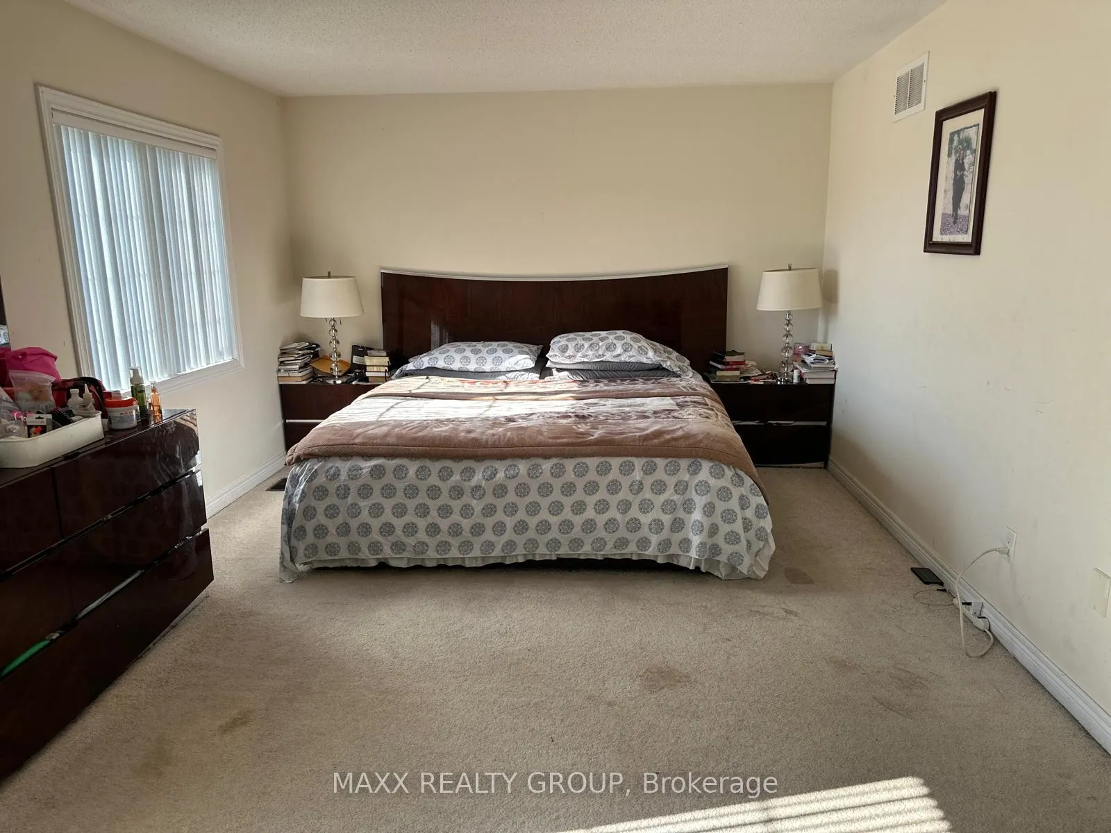 Photo 34 of 36 Beckenham Road, Brampton, Bram East — HOMEH
