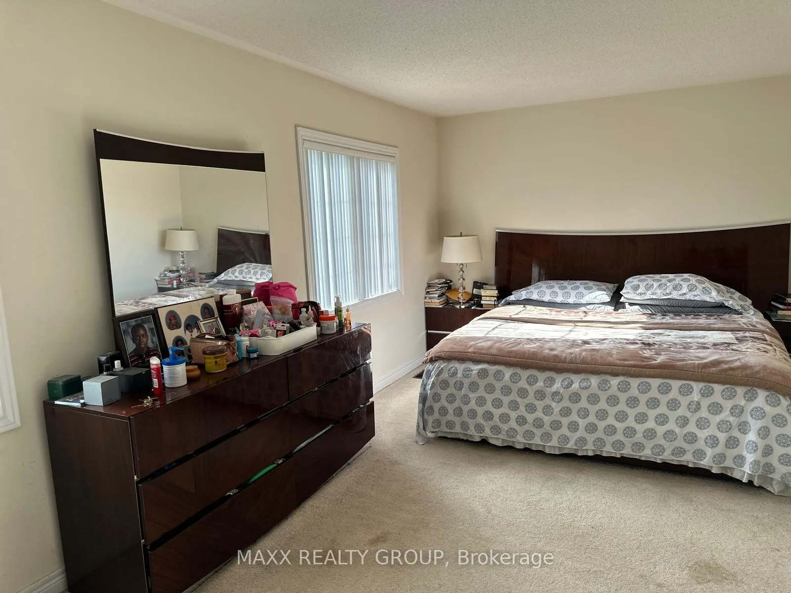 Photo 35 of 36 Beckenham Road, Brampton, Bram East — HOMEH