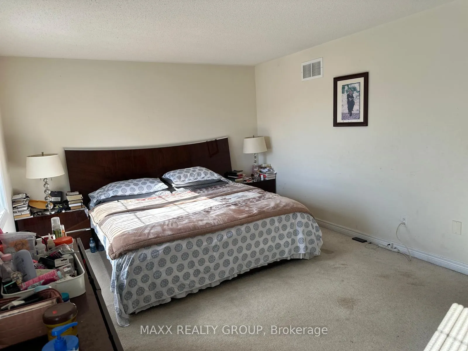 Photo 36 of 36 Beckenham Road, Brampton, Bram East — HOMEH