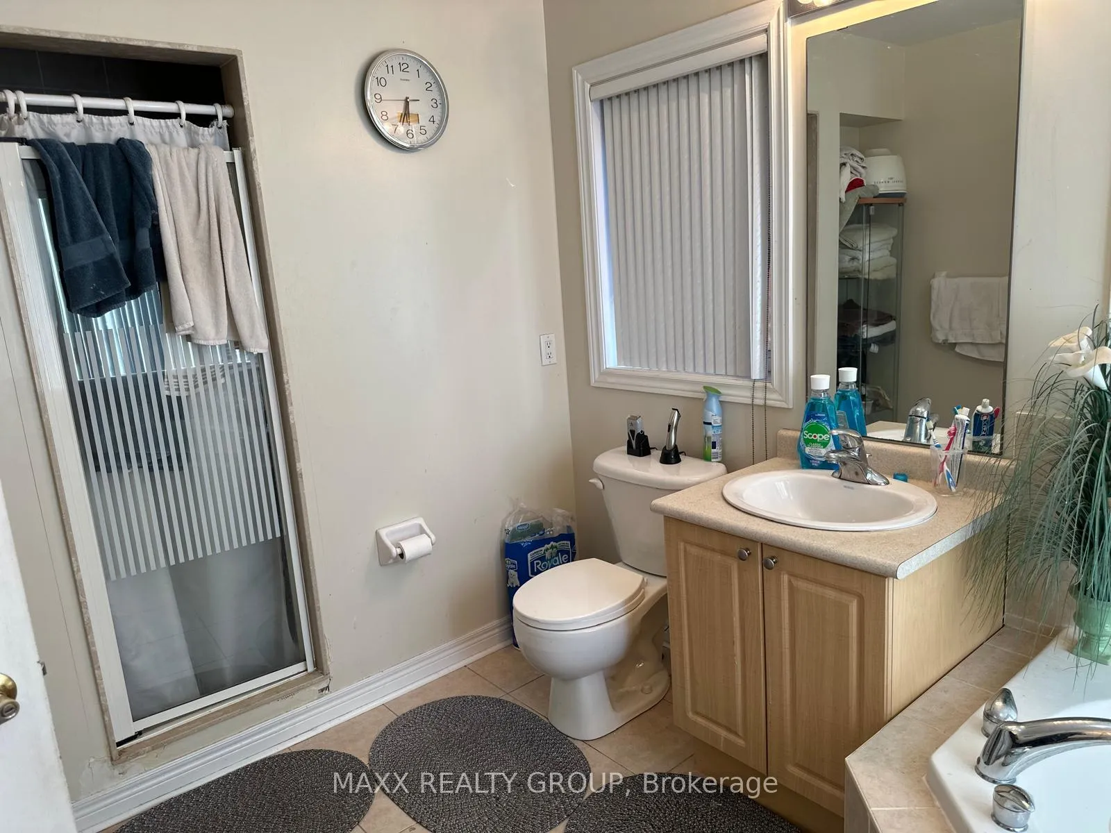 Photo 38 of 36 Beckenham Road, Brampton, Bram East — HOMEH
