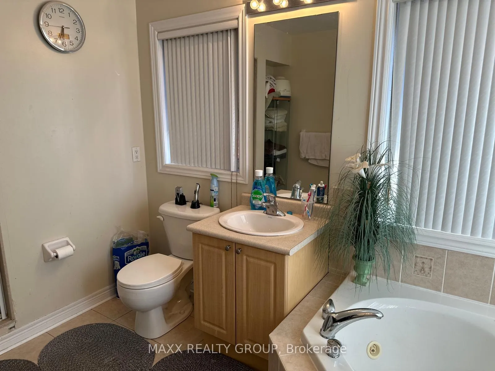 Photo 39 of 36 Beckenham Road, Brampton, Bram East — HOMEH