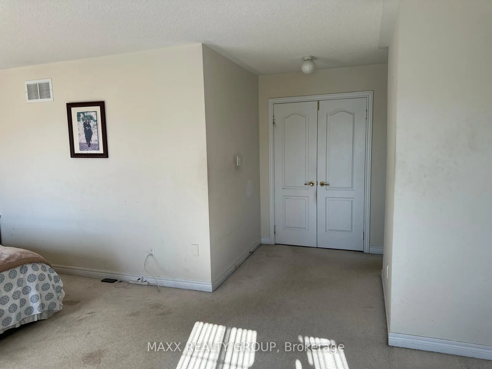 Photo 40 of 36 Beckenham Road, Brampton, Bram East — HOMEH