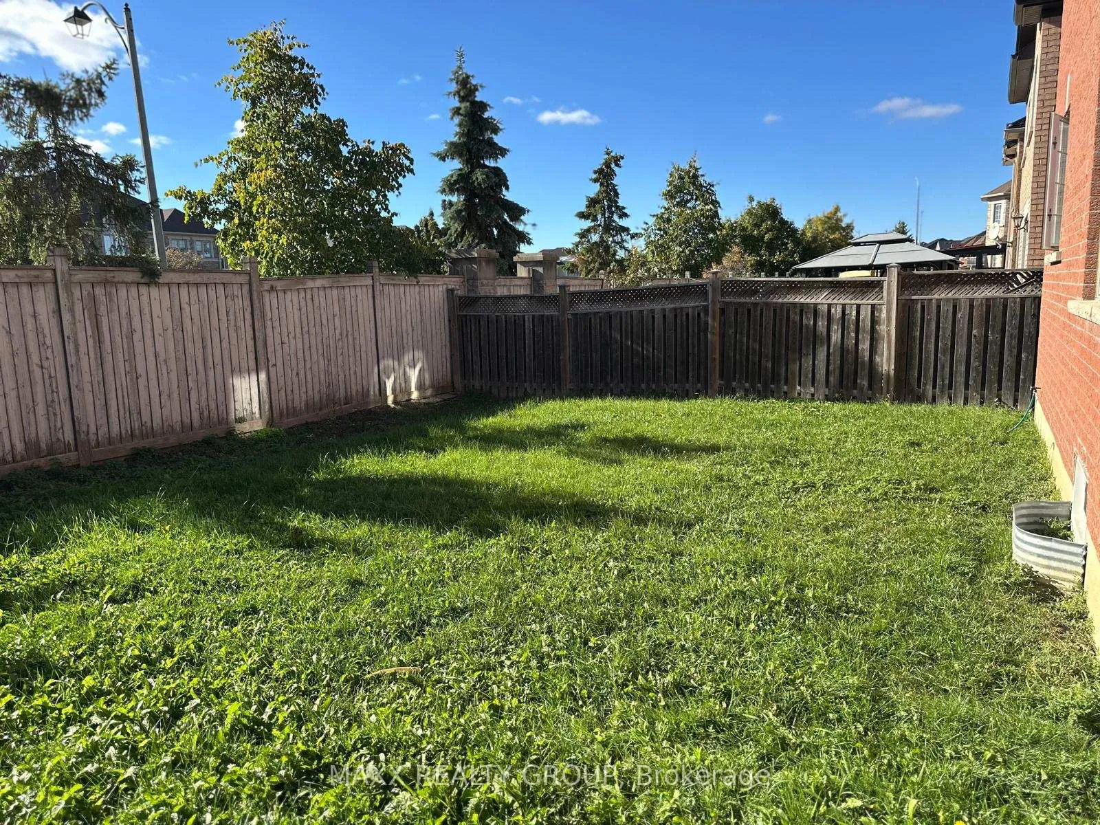 Photo 44 of 36 Beckenham Road, Brampton, Bram East — HOMEH
