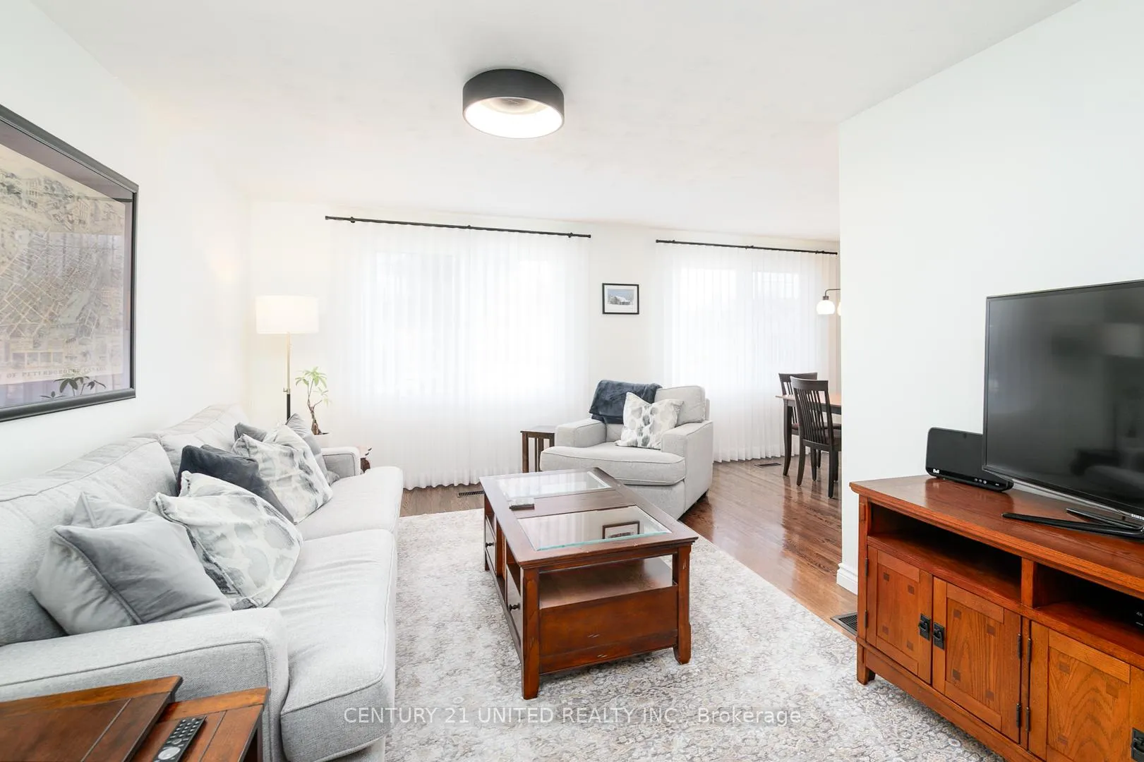 Photo 4 of 1002 Albany Court, Peterborough, Ashburnham Ward 4 — HOMEH