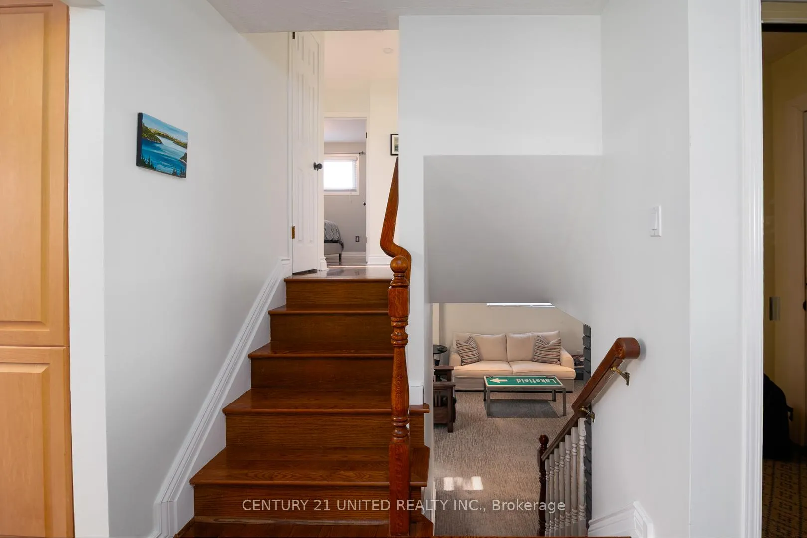 Photo 10 of 1002 Albany Court, Peterborough, Ashburnham Ward 4 — HOMEH