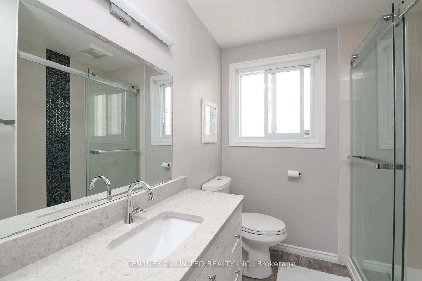Photo 15 of 1002 Albany Court, Peterborough, Ashburnham Ward 4 — HOMEH