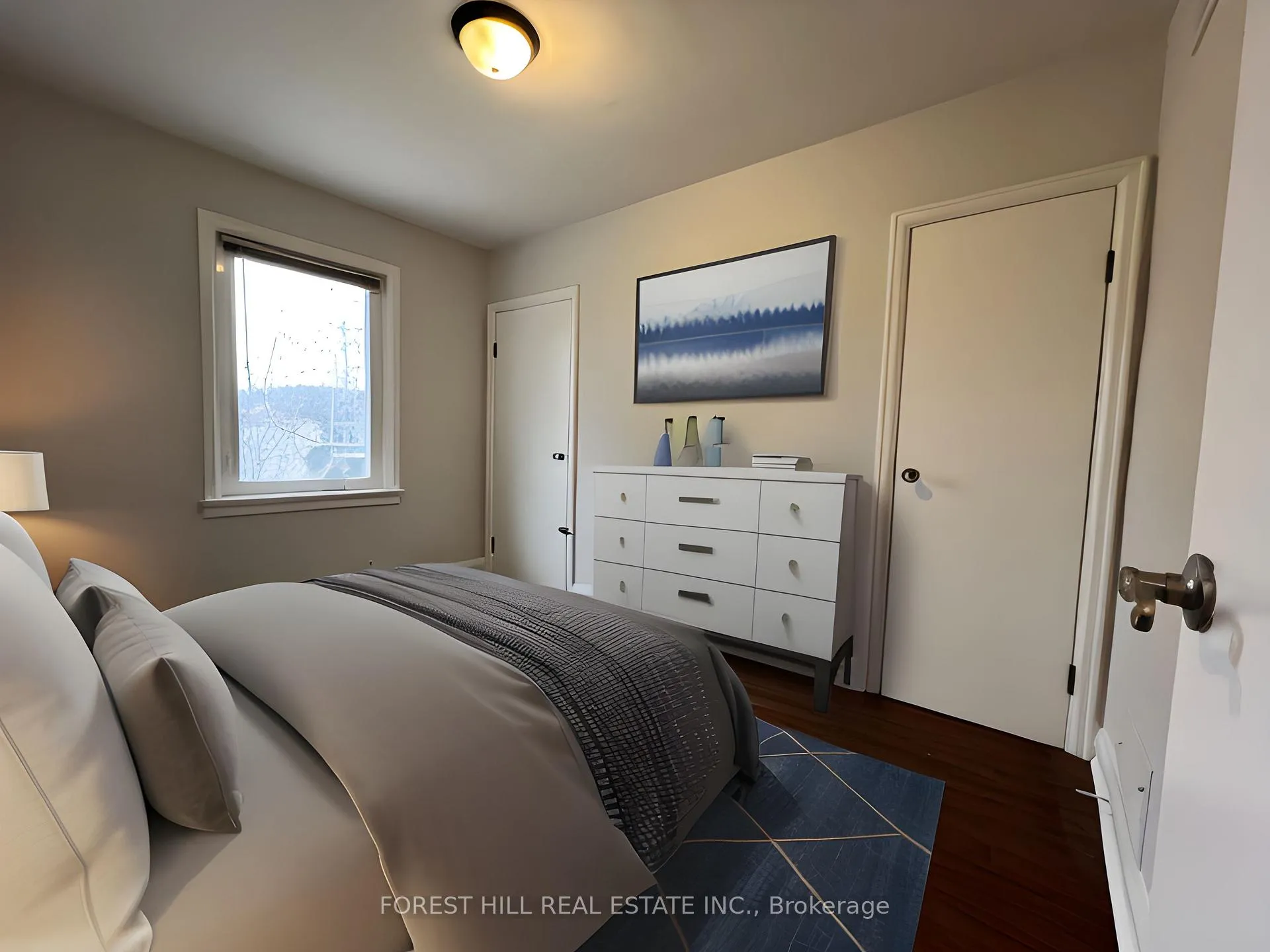 Photo 8 of Unit Main Fl, 86 Grandview Avenue, Markham, Grandview — HOMEH