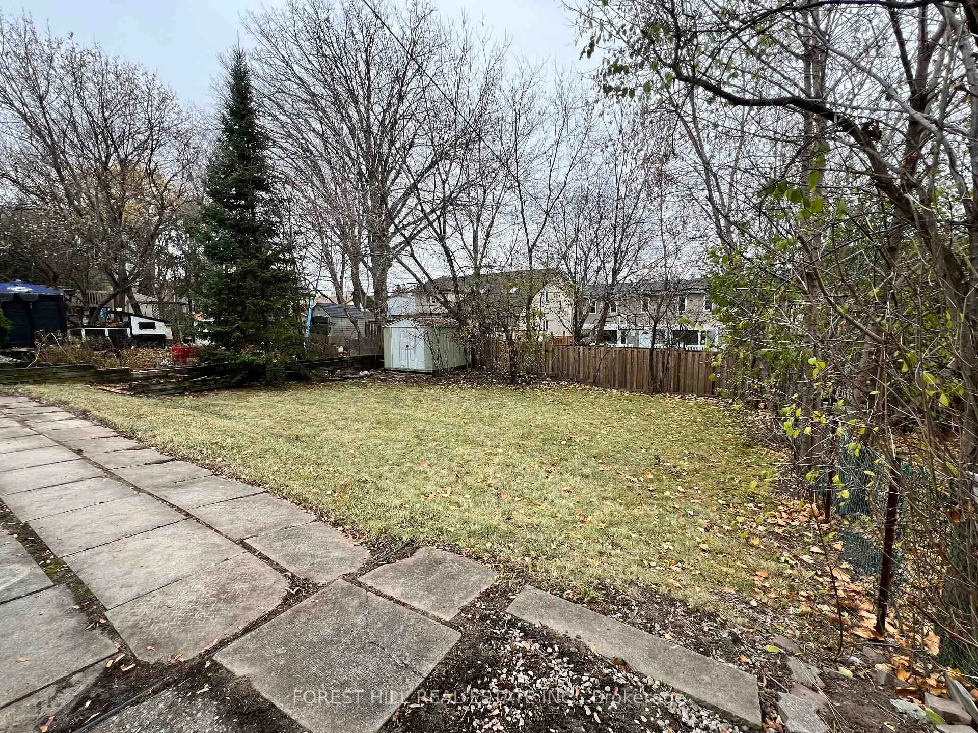 Photo 10 of Unit Main Fl, 86 Grandview Avenue, Markham, Grandview — HOMEH