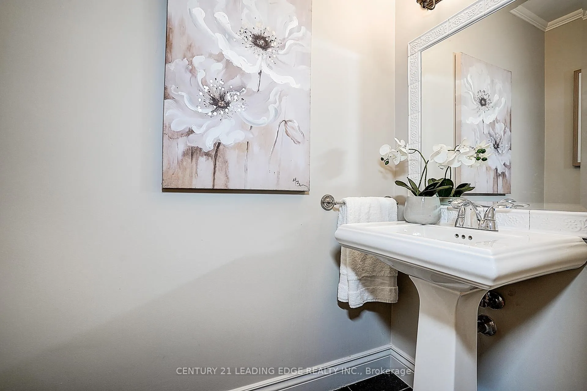 Photo 18 of 101 Ramona Boulevard, Markham, Markham Village — HOMEH