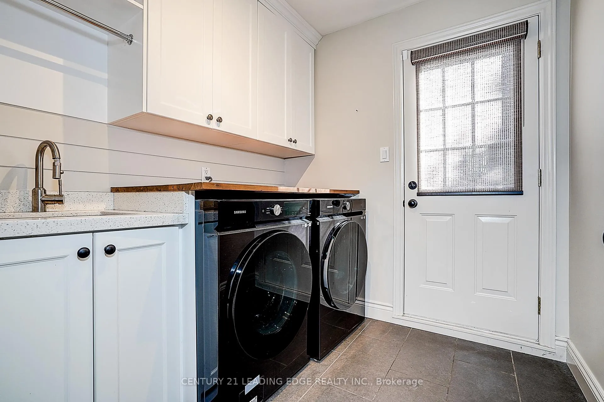 Photo 19 of 101 Ramona Boulevard, Markham, Markham Village — HOMEH