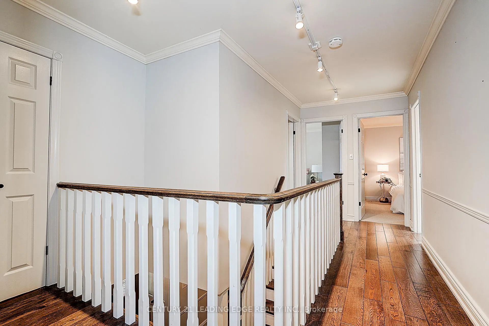 Photo 20 of 101 Ramona Boulevard, Markham, Markham Village — HOMEH