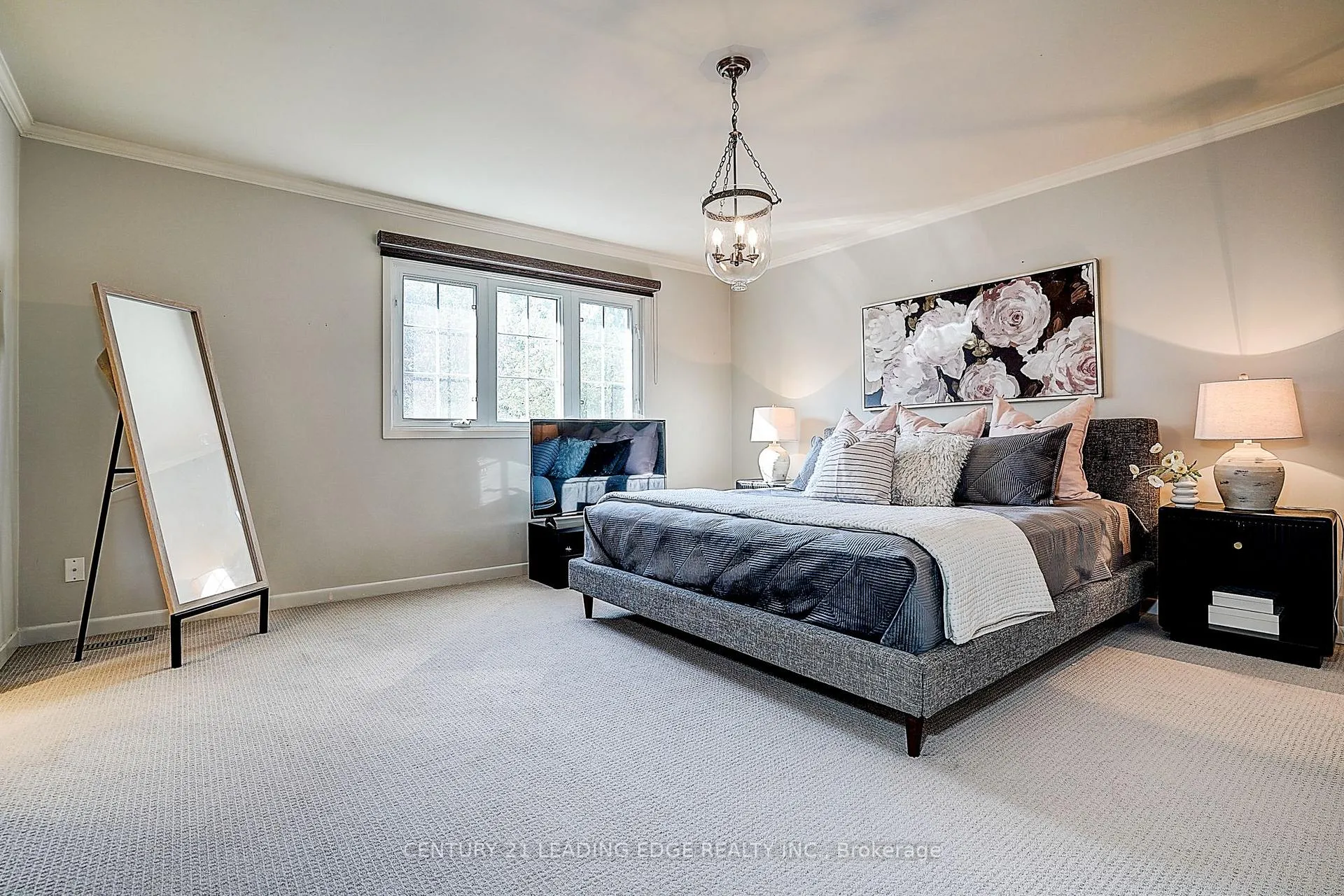 Photo 21 of 101 Ramona Boulevard, Markham, Markham Village — HOMEH