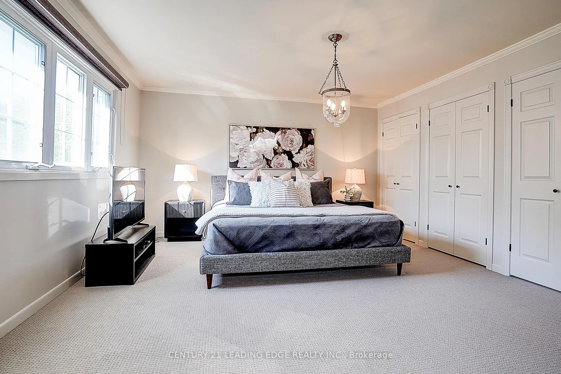 Photo 23 of 101 Ramona Boulevard, Markham, Markham Village — HOMEH