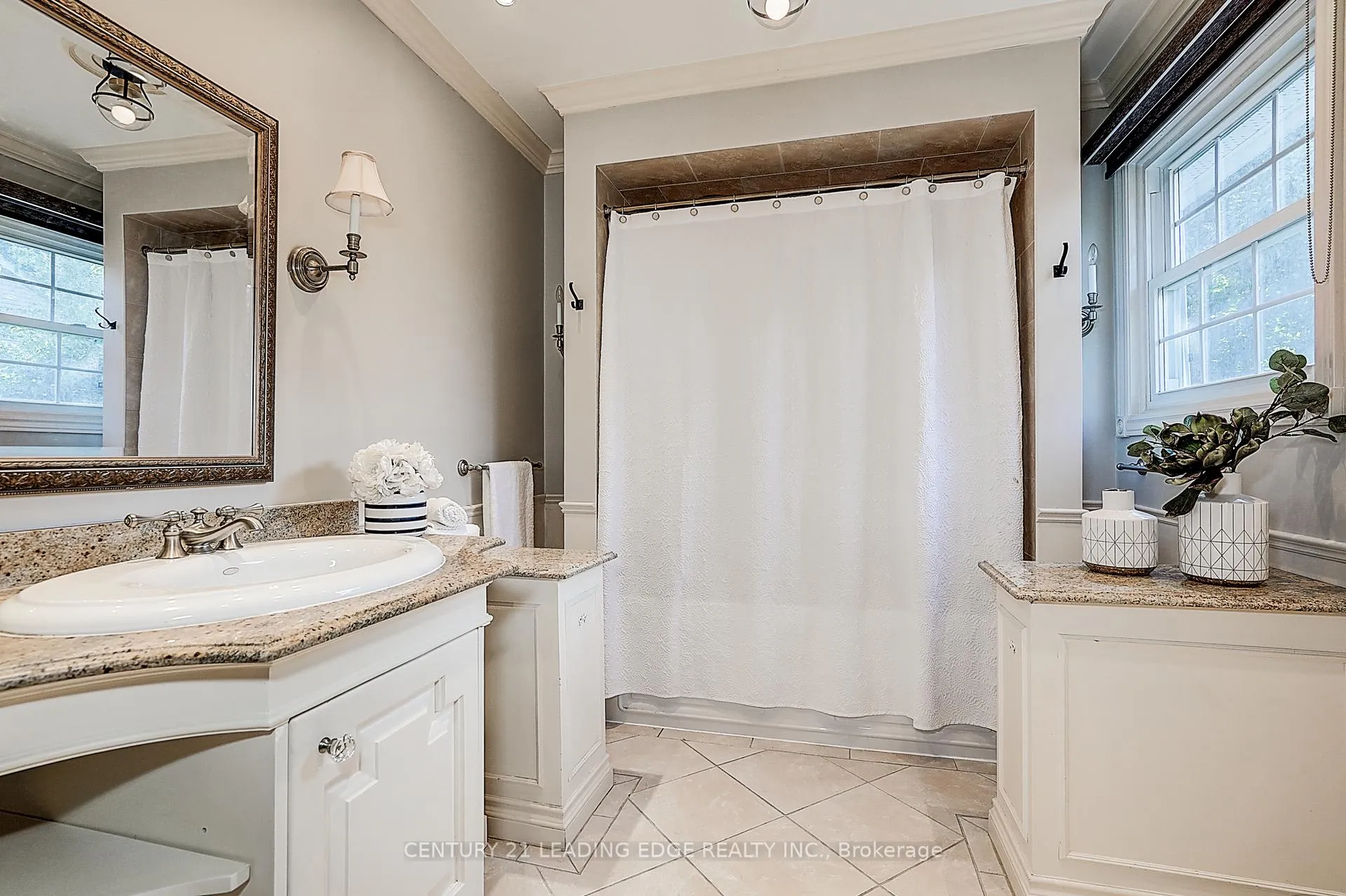 Photo 24 of 101 Ramona Boulevard, Markham, Markham Village — HOMEH
