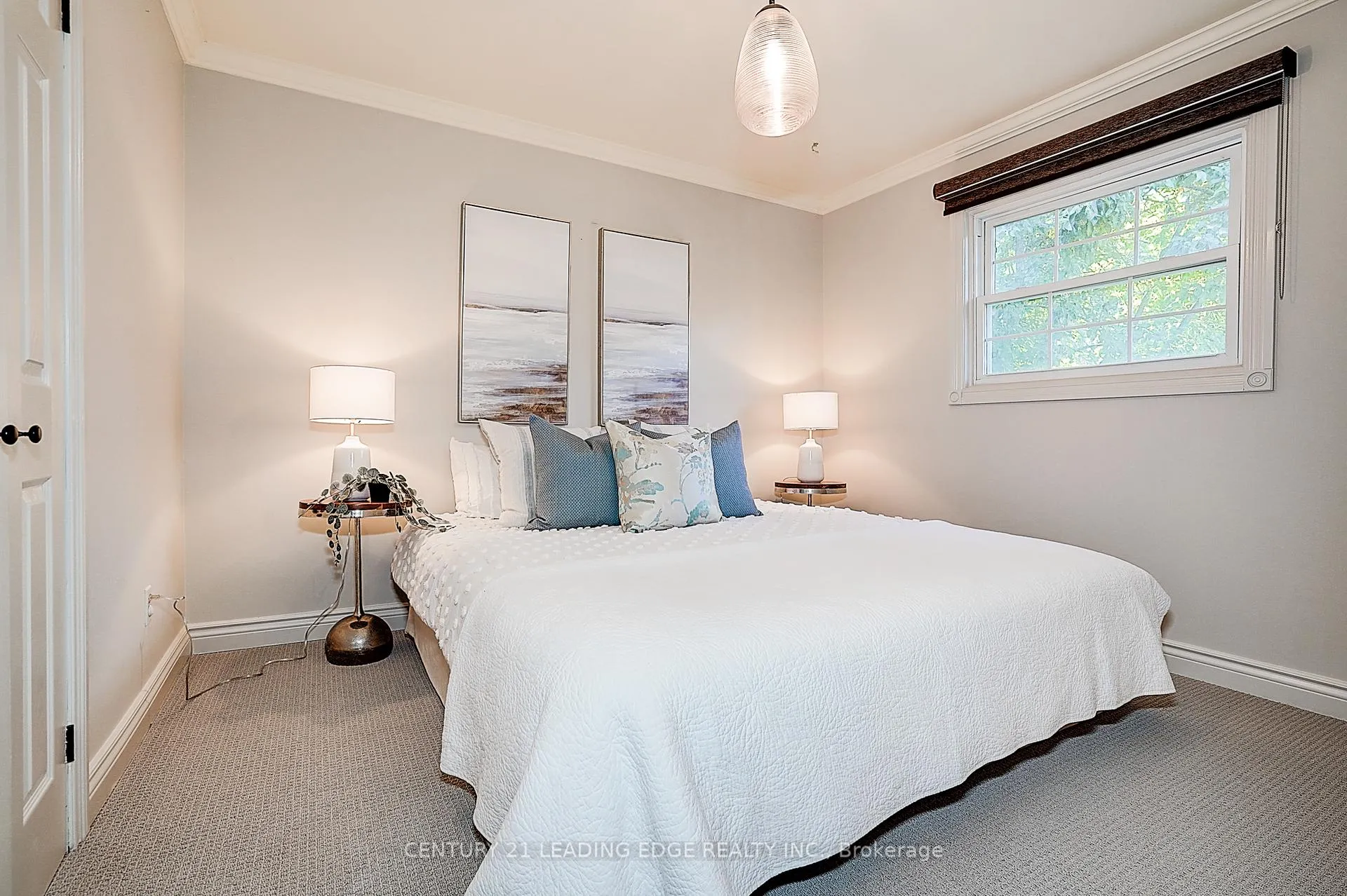 Photo 26 of 101 Ramona Boulevard, Markham, Markham Village — HOMEH