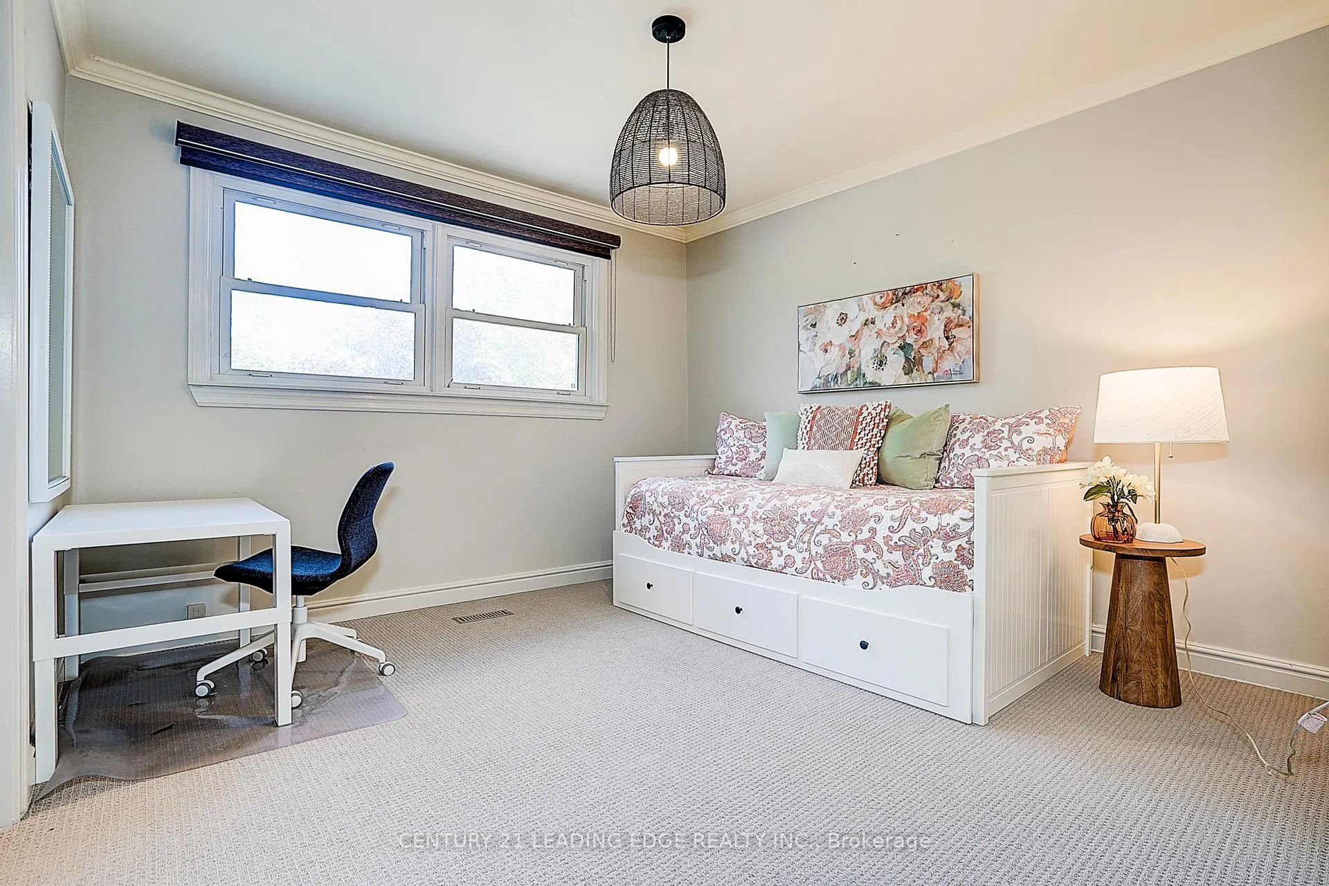 Photo 27 of 101 Ramona Boulevard, Markham, Markham Village — HOMEH