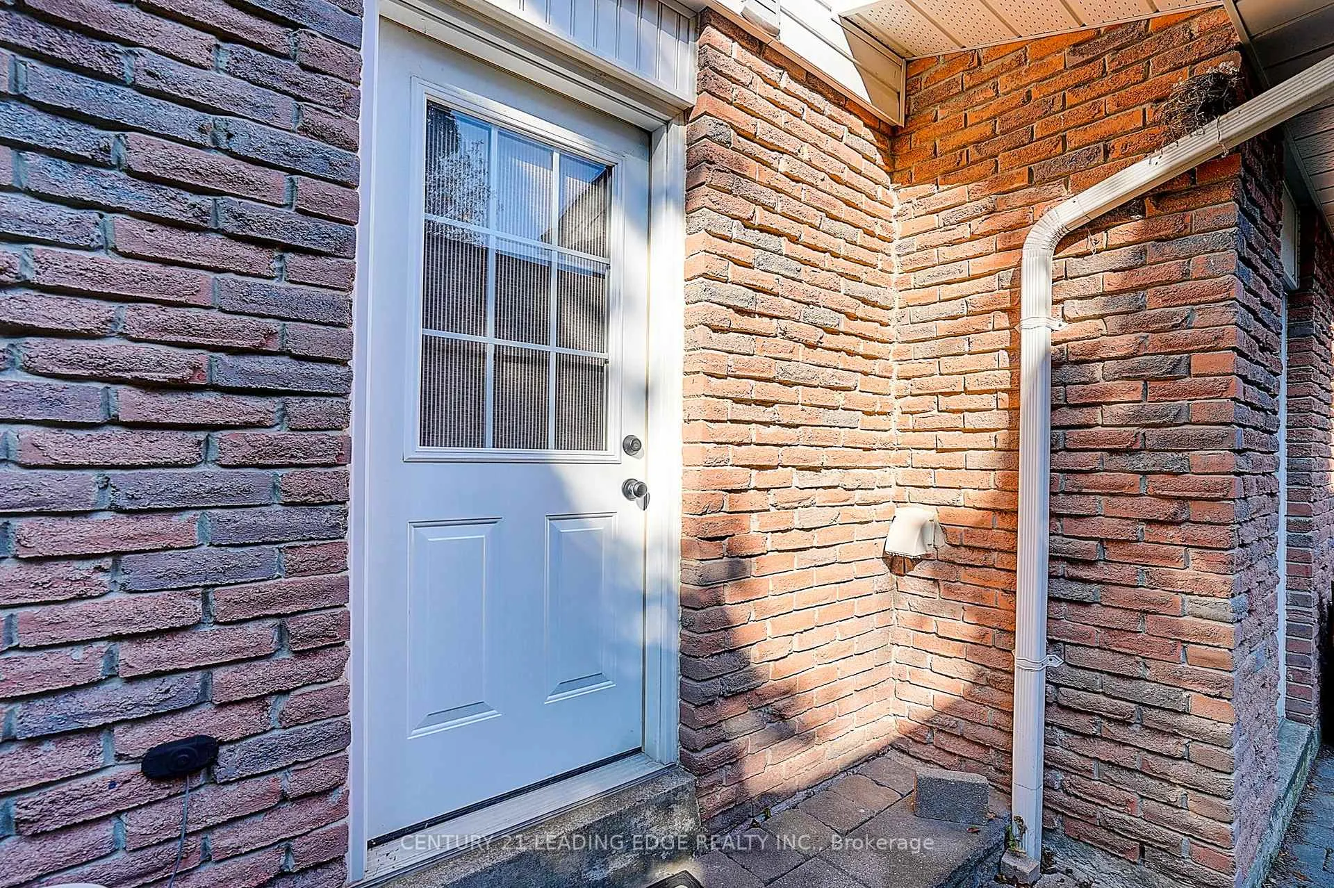 Photo 40 of 101 Ramona Boulevard, Markham, Markham Village — HOMEH