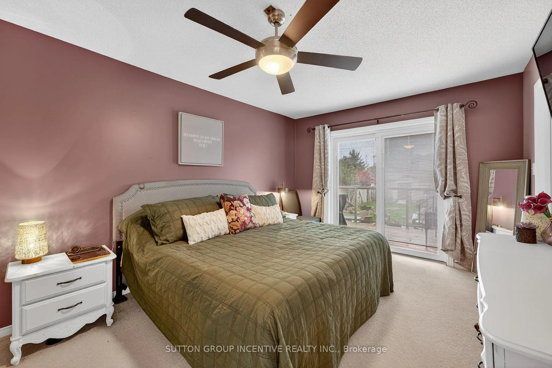 Photo 16 of 124 Hanmer Street E, Barrie, East Bayfield — HOMEH