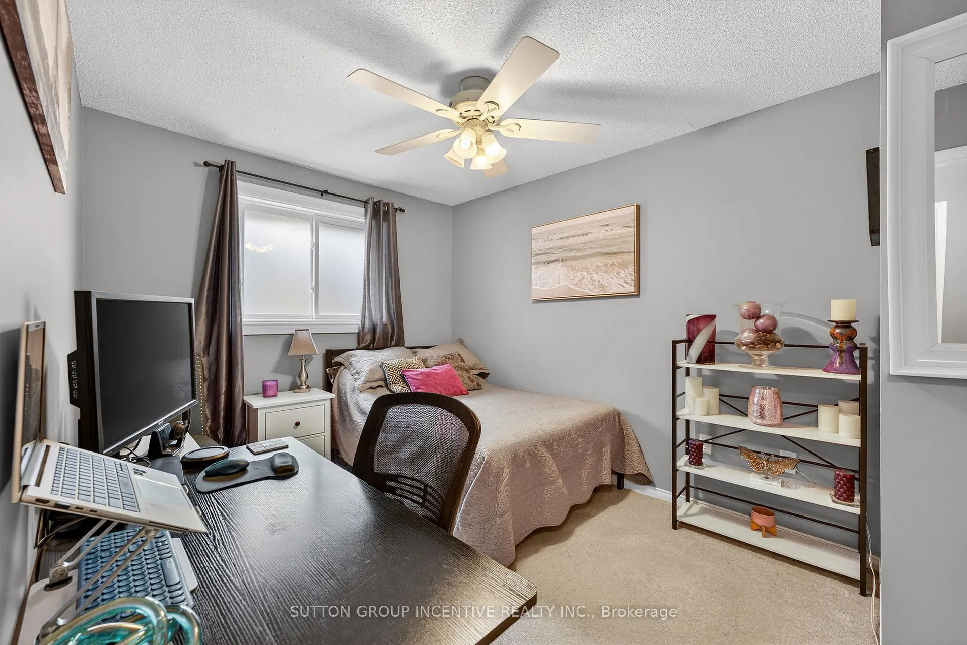Photo 21 of 124 Hanmer Street E, Barrie, East Bayfield — HOMEH