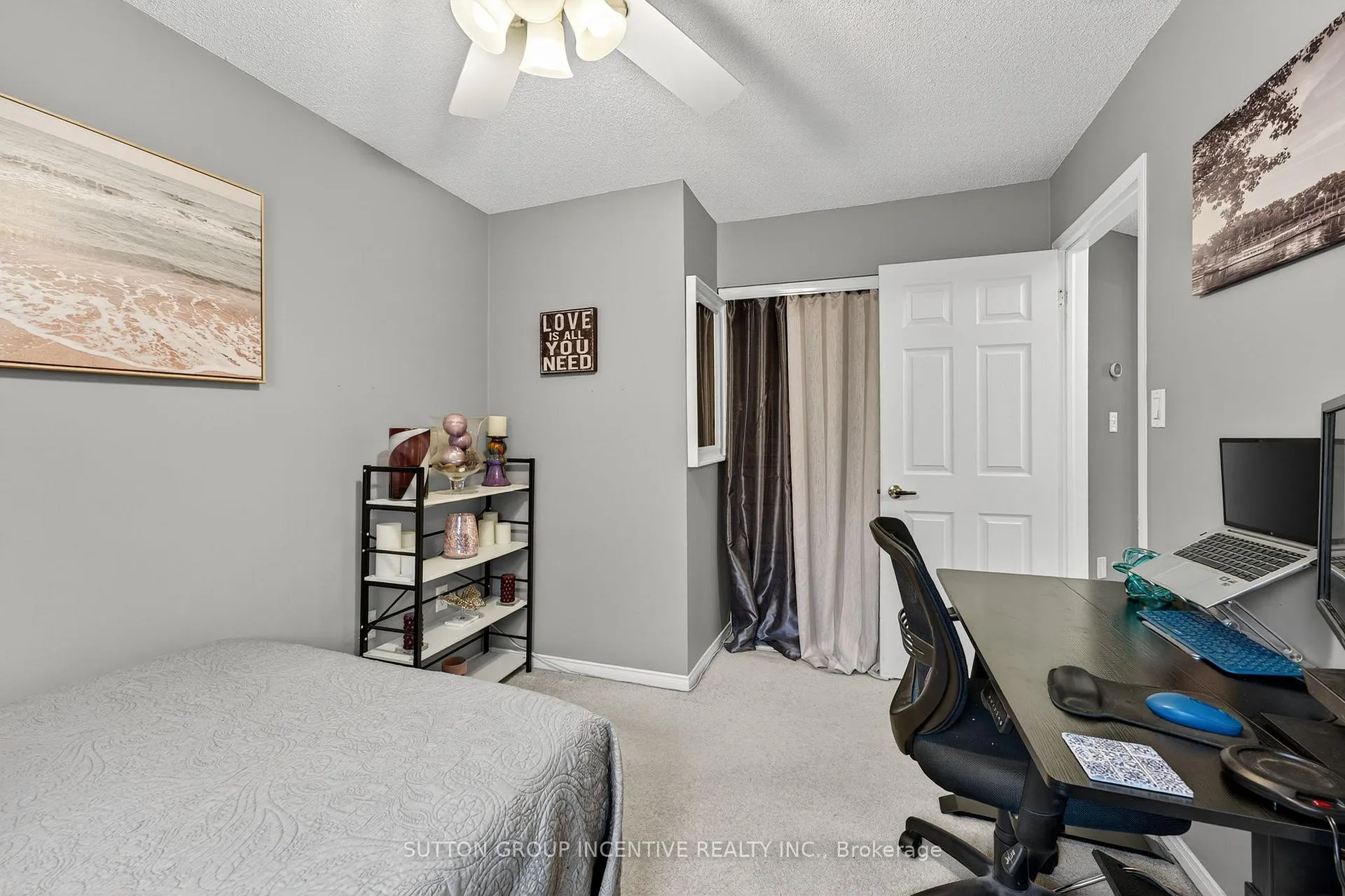 Photo 22 of 124 Hanmer Street E, Barrie, East Bayfield — HOMEH