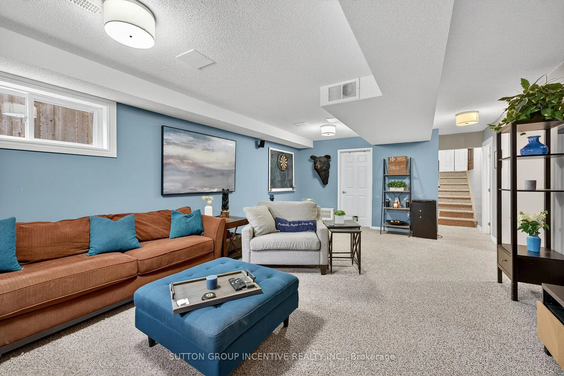 Photo 27 of 124 Hanmer Street E, Barrie, East Bayfield — HOMEH