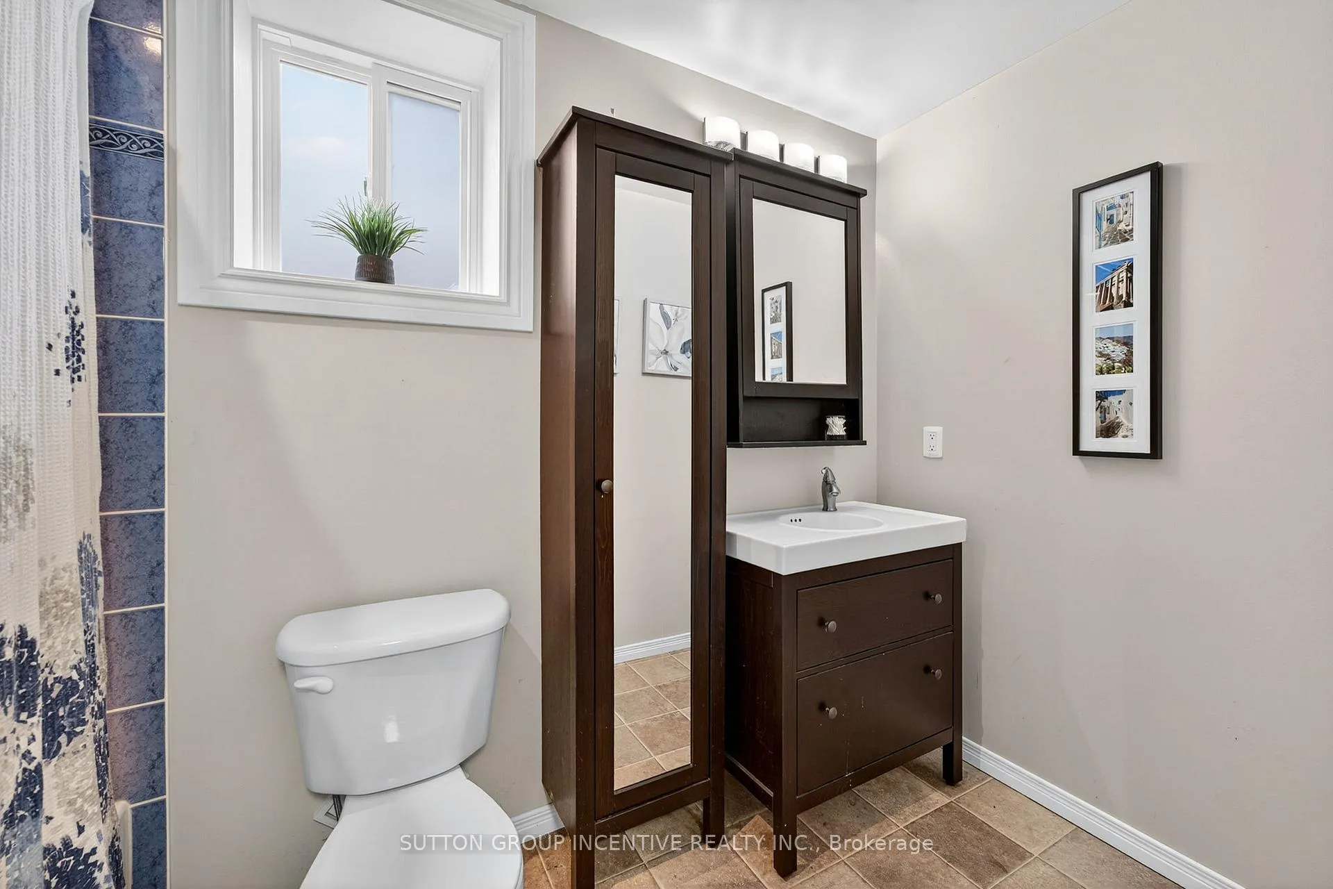 Photo 30 of 124 Hanmer Street E, Barrie, East Bayfield — HOMEH