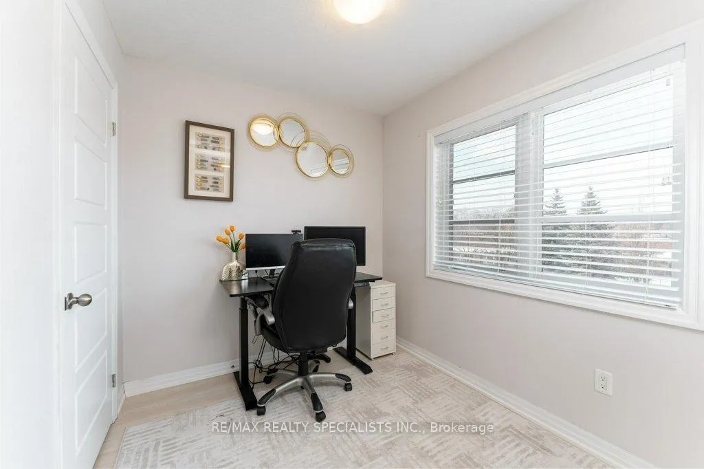Photo 14 of Unit 39, 70 Plains Road W, Burlington, Bayview — HOMEH