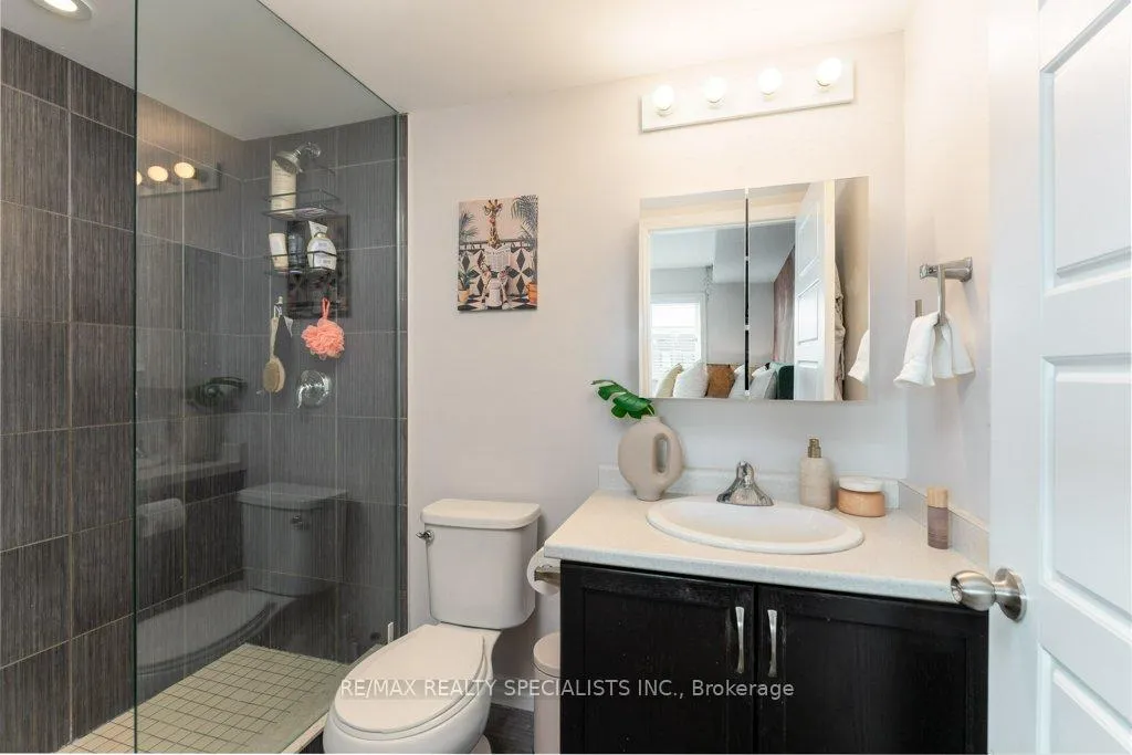 Photo 18 of Unit 39, 70 Plains Road W, Burlington, Bayview — HOMEH
