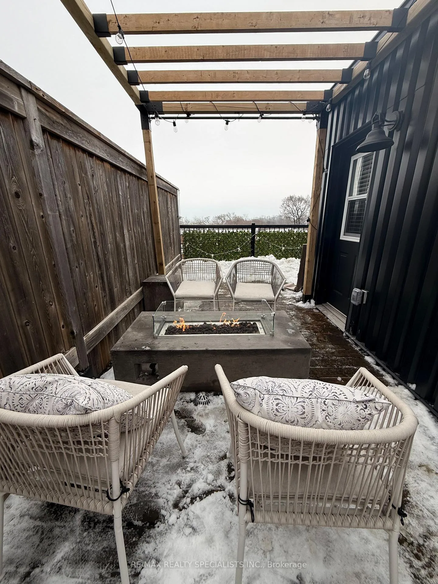 Photo 22 of Unit 39, 70 Plains Road W, Burlington, Bayview — HOMEH