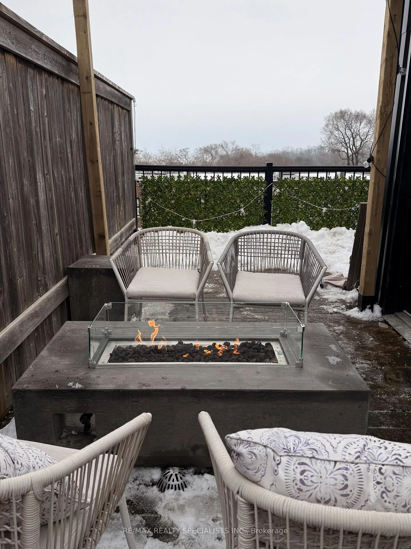 Photo 23 of Unit 39, 70 Plains Road W, Burlington, Bayview — HOMEH