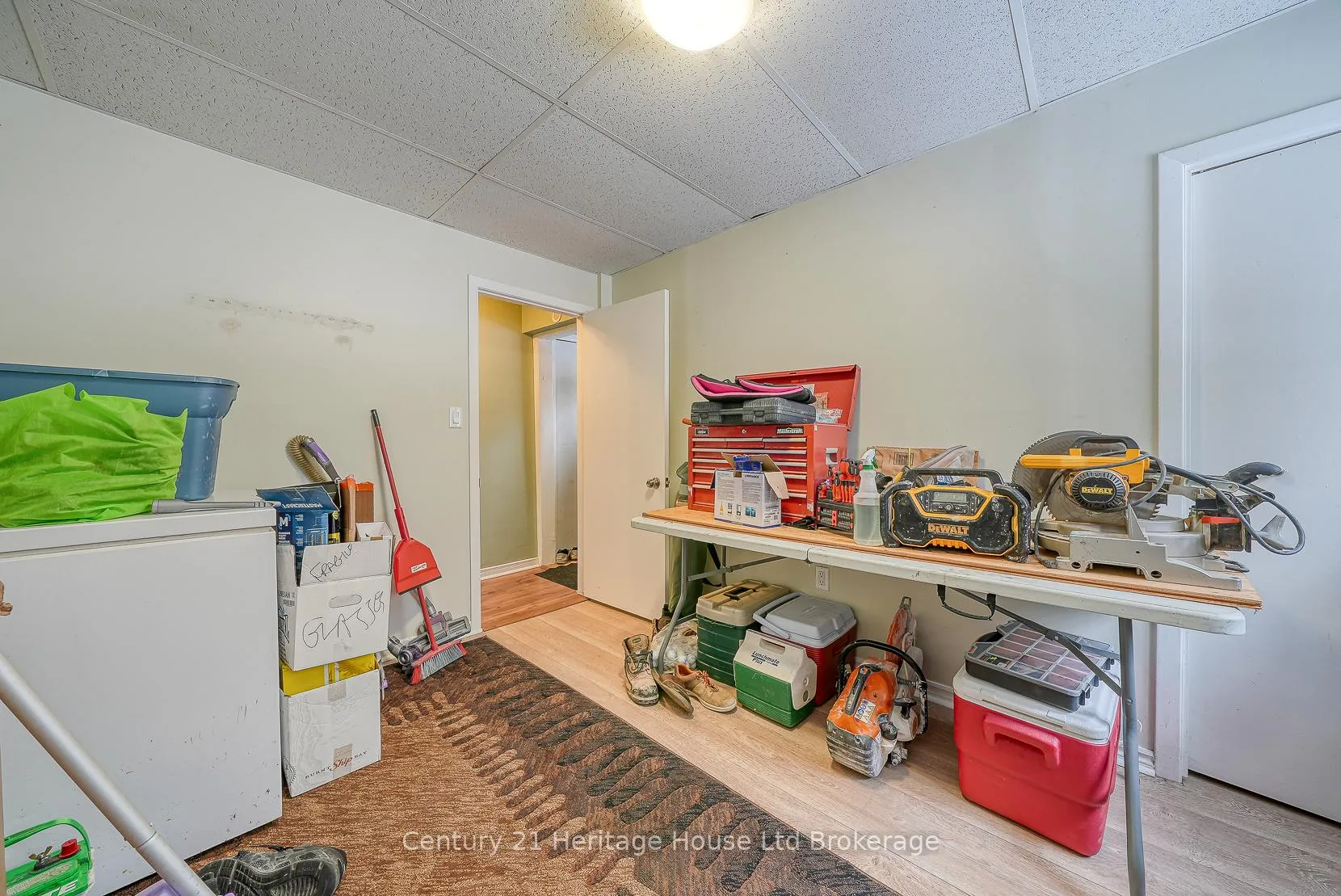 Photo 4 of 302 Chapel Street, Norfolk, Simcoe — HOMEH