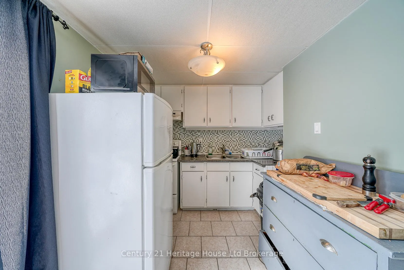 Photo 7 of 302 Chapel Street, Norfolk, Simcoe — HOMEH