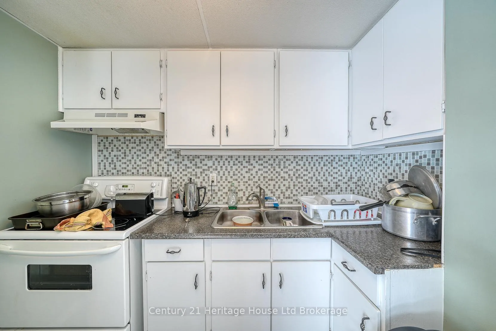 Photo 9 of 302 Chapel Street, Norfolk, Simcoe — HOMEH