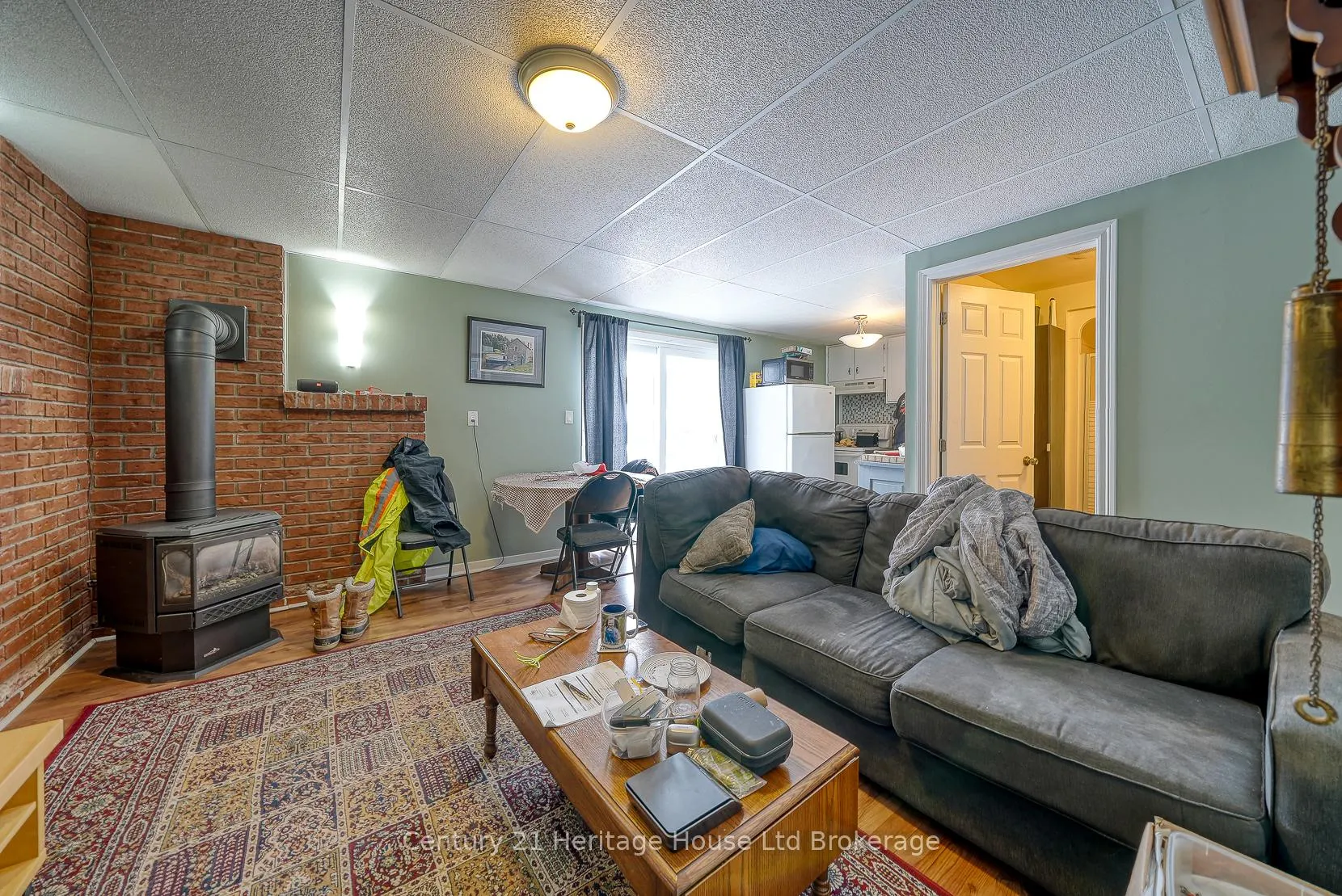 Photo 13 of 302 Chapel Street, Norfolk, Simcoe — HOMEH