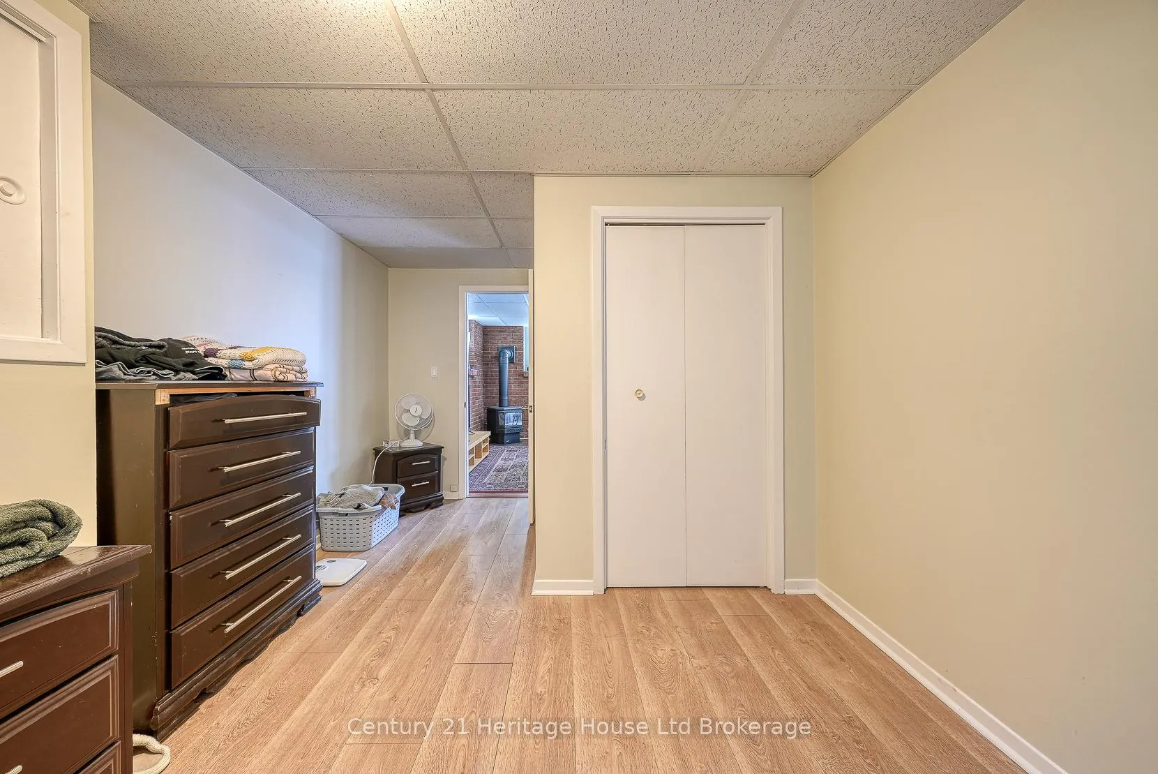 Photo 16 of 302 Chapel Street, Norfolk, Simcoe — HOMEH