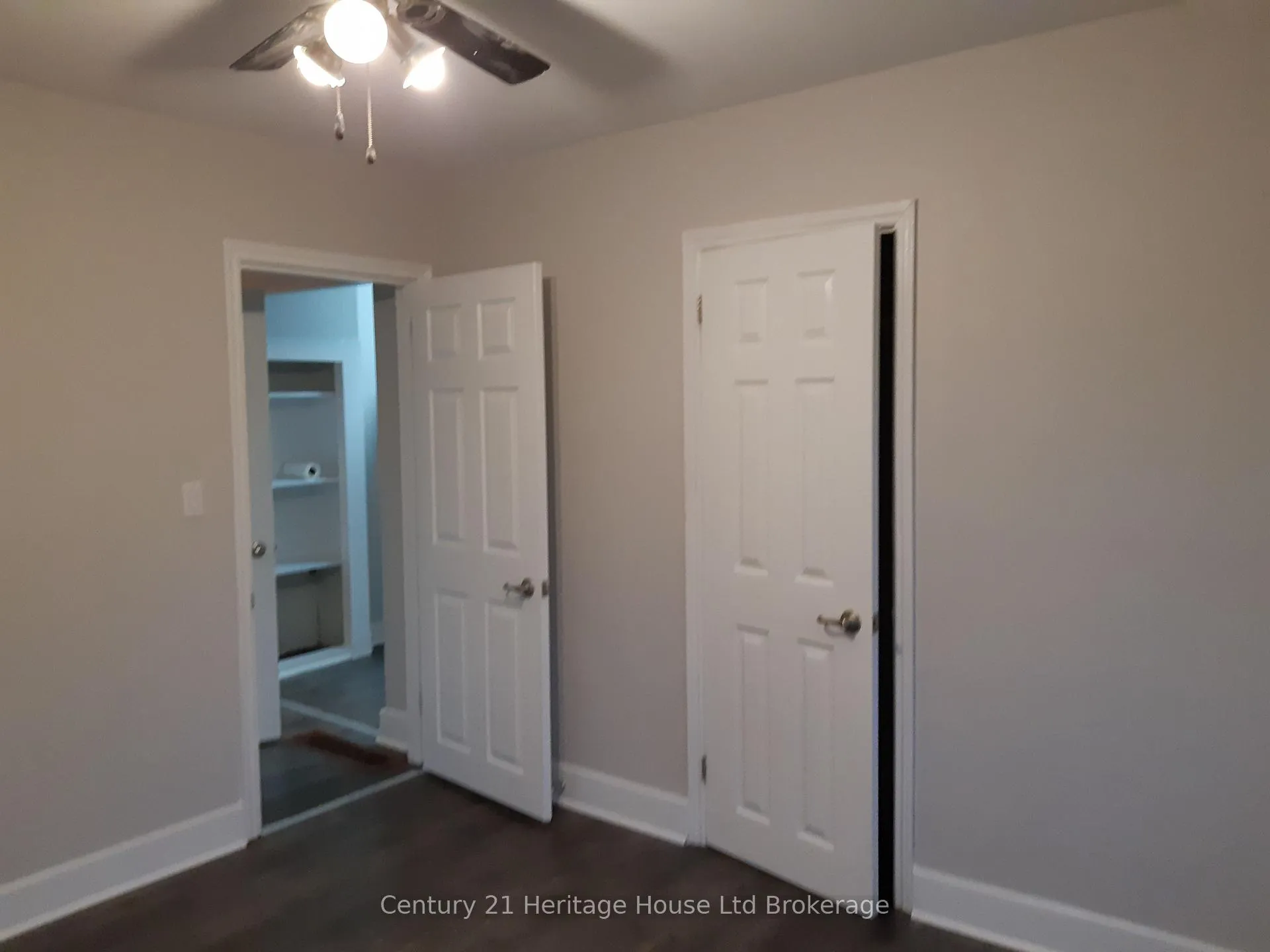 Photo 31 of 302 Chapel Street, Norfolk, Simcoe — HOMEH