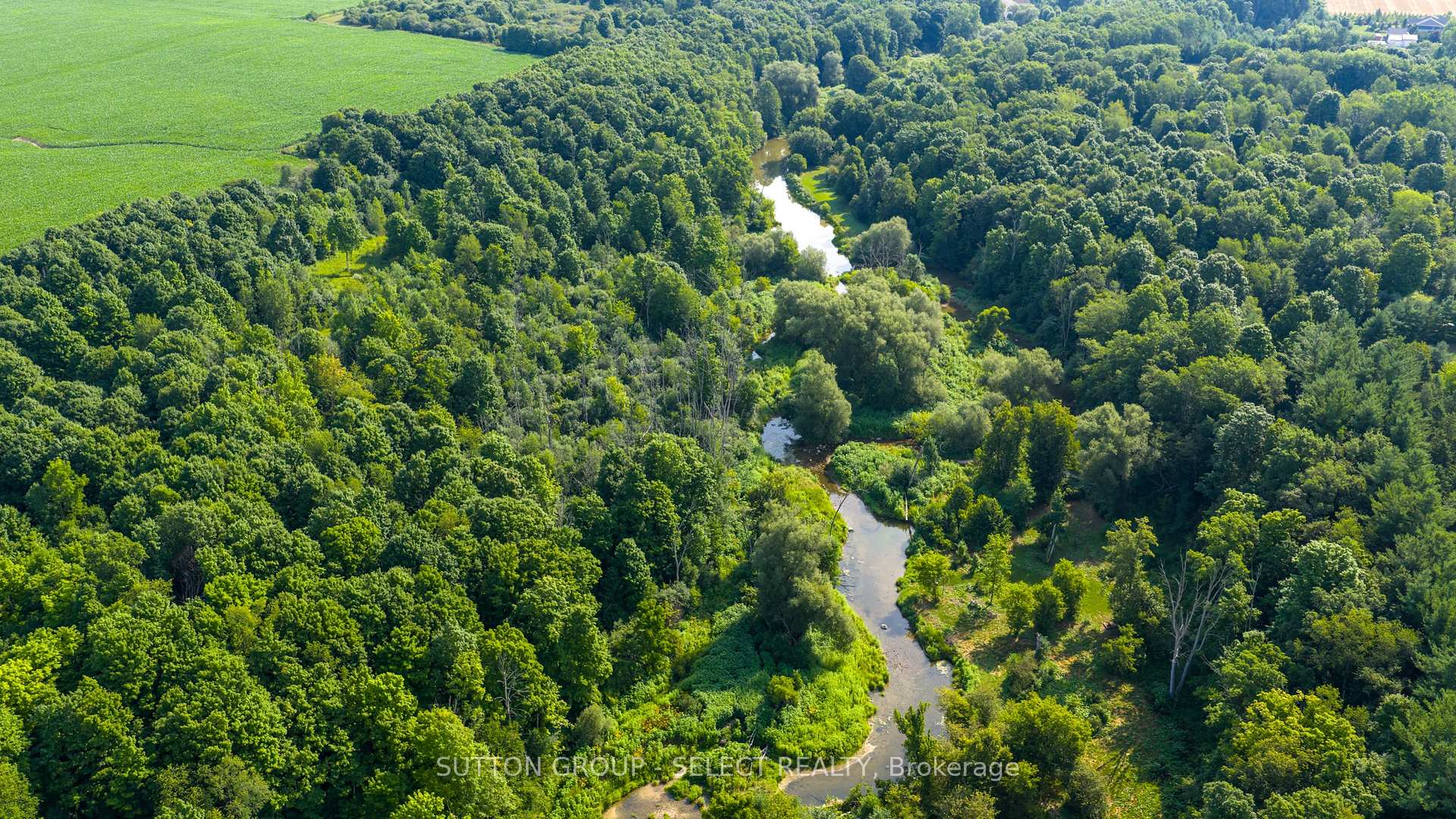 Photo 3 of 5686 William Street, Lucan Biddulph, Rural Lucan Biddulph — HOMEH