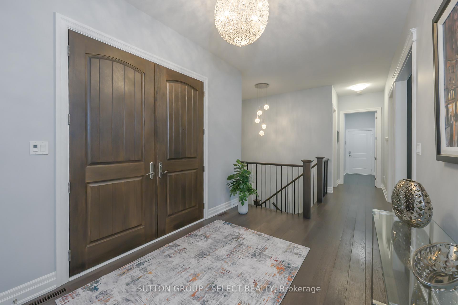 Photo 5 of 5686 William Street, Lucan Biddulph, Rural Lucan Biddulph — HOMEH