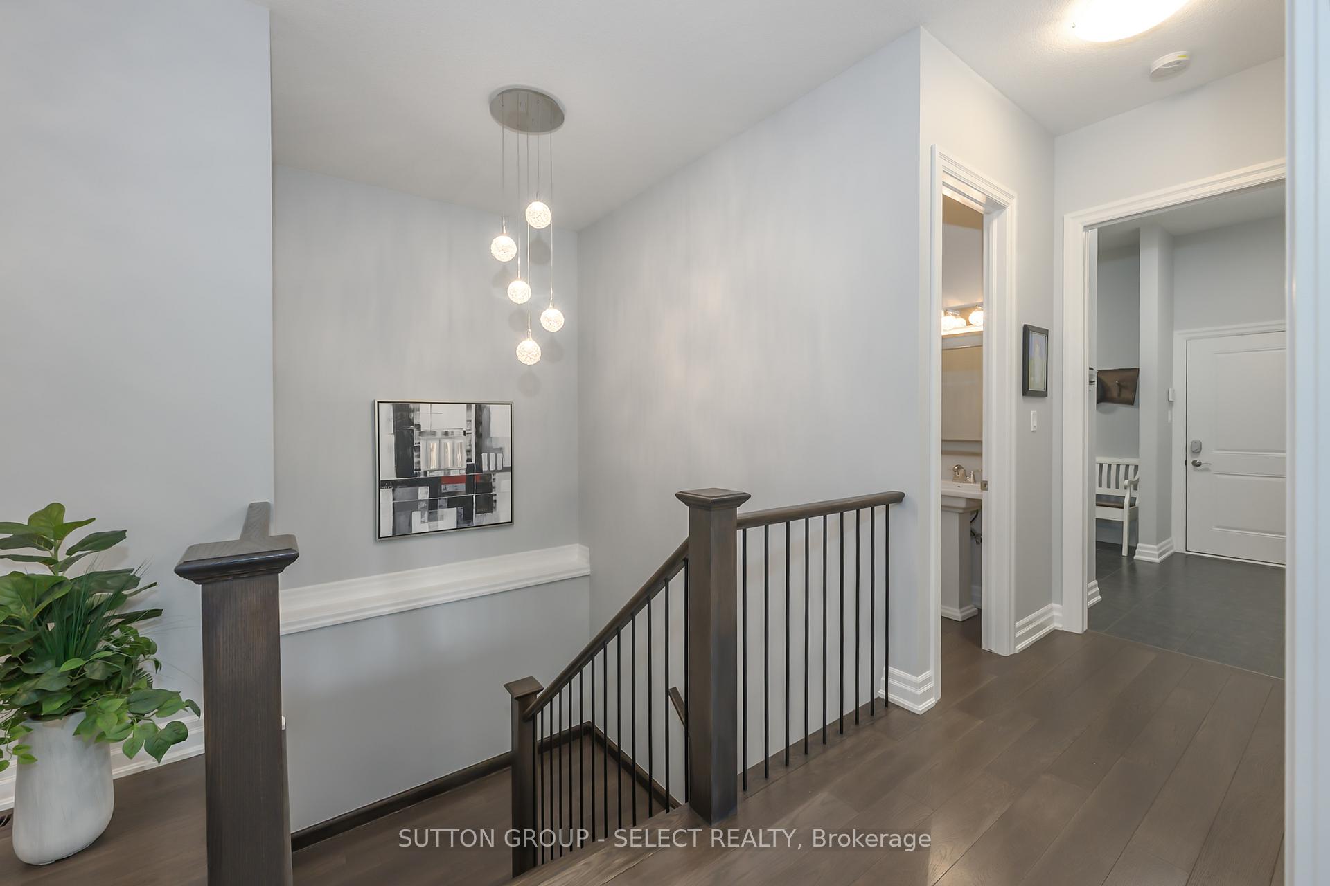 Photo 6 of 5686 William Street, Lucan Biddulph, Rural Lucan Biddulph — HOMEH