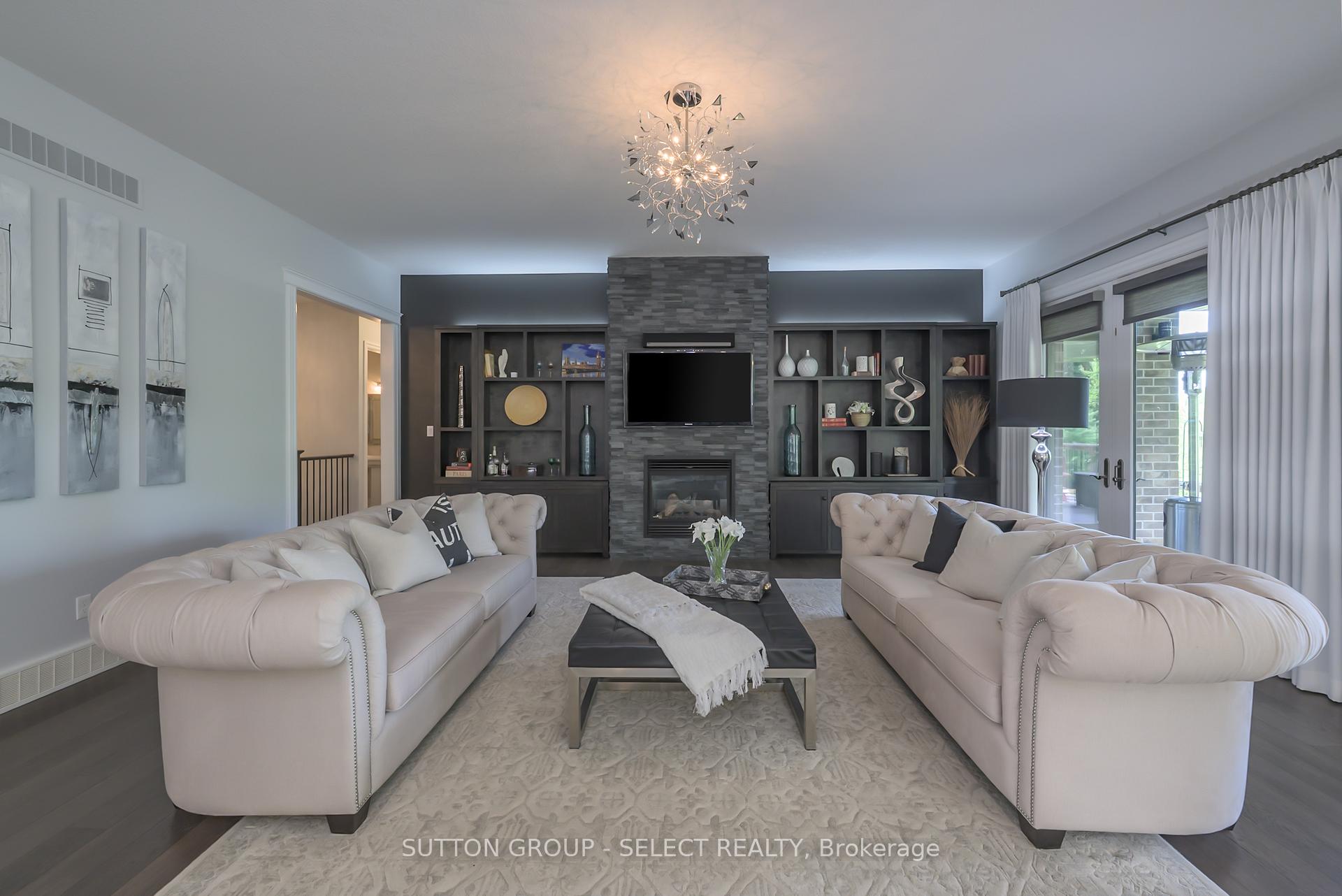 Photo 7 of 5686 William Street, Lucan Biddulph, Rural Lucan Biddulph — HOMEH