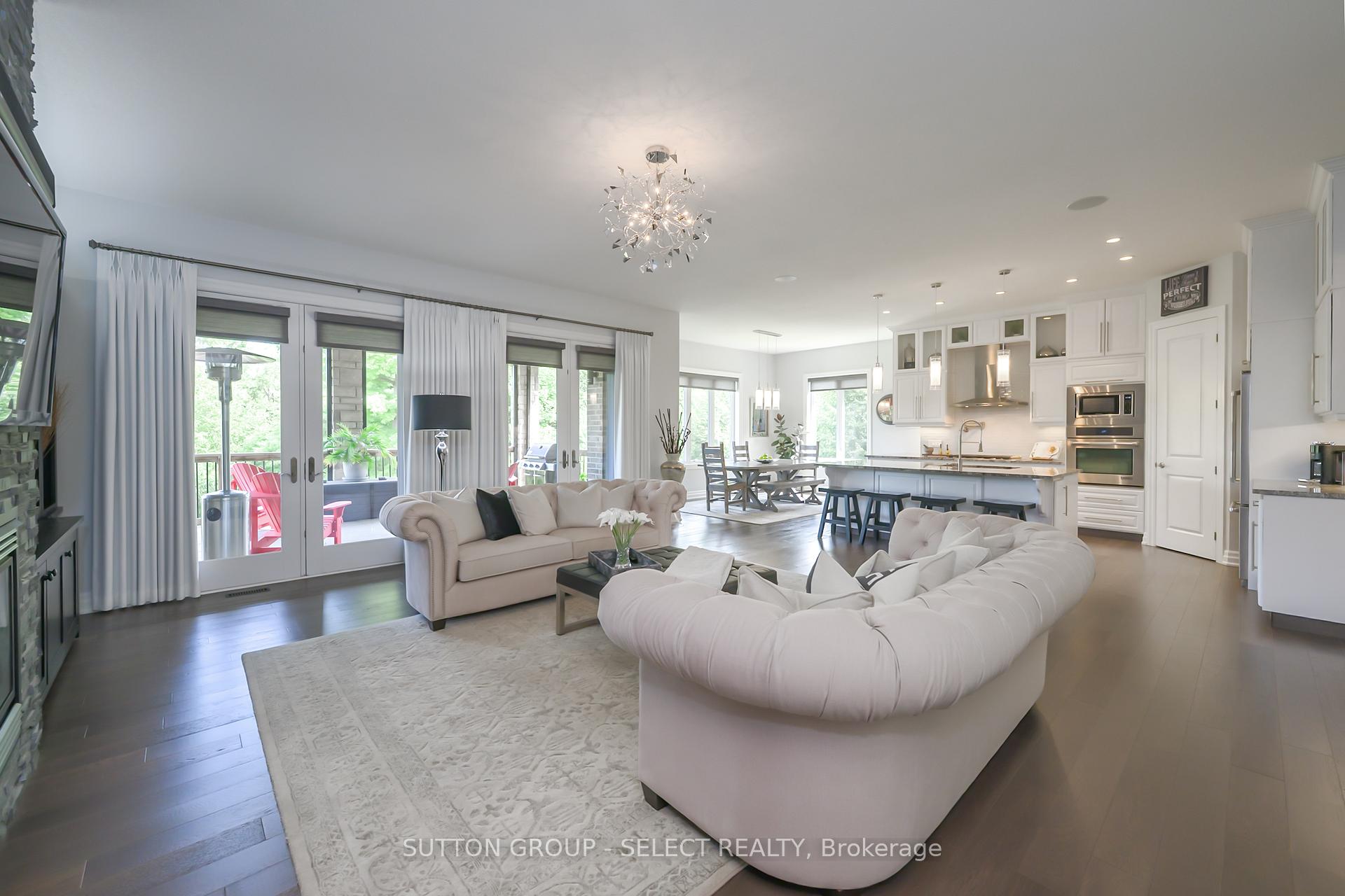 Photo 8 of 5686 William Street, Lucan Biddulph, Rural Lucan Biddulph — HOMEH