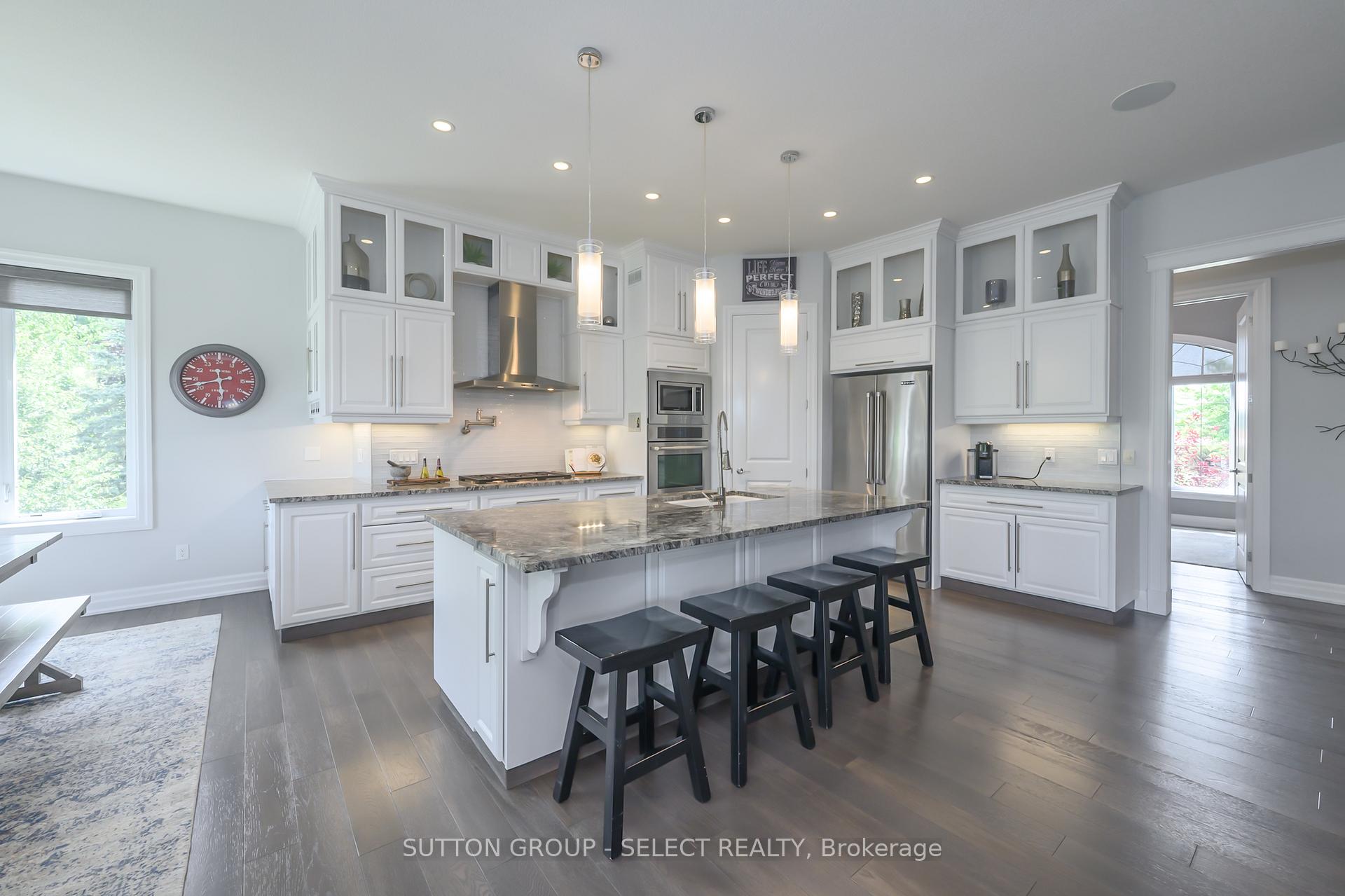 Photo 9 of 5686 William Street, Lucan Biddulph, Rural Lucan Biddulph — HOMEH