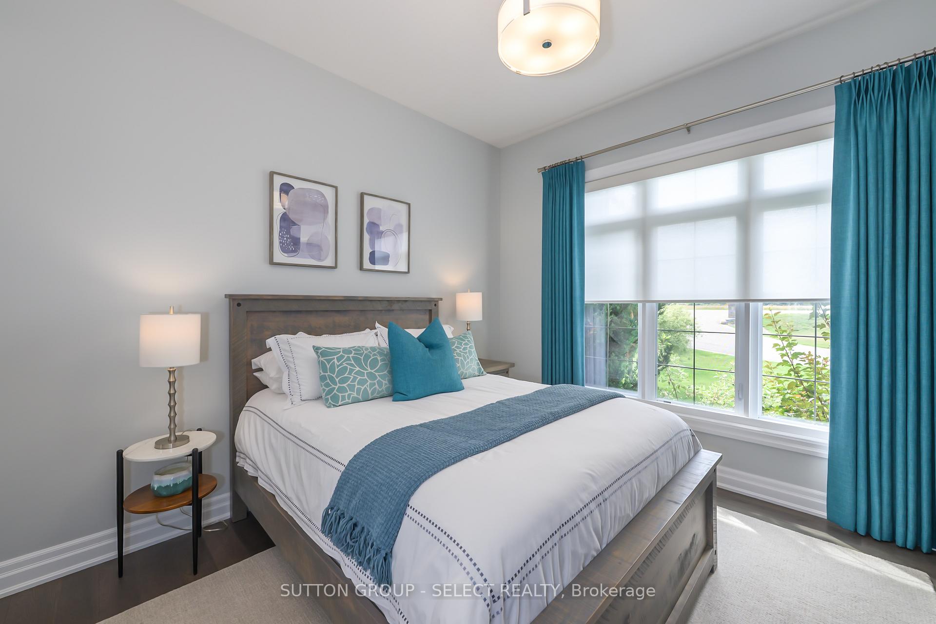 Photo 16 of 5686 William Street, Lucan Biddulph, Rural Lucan Biddulph — HOMEH