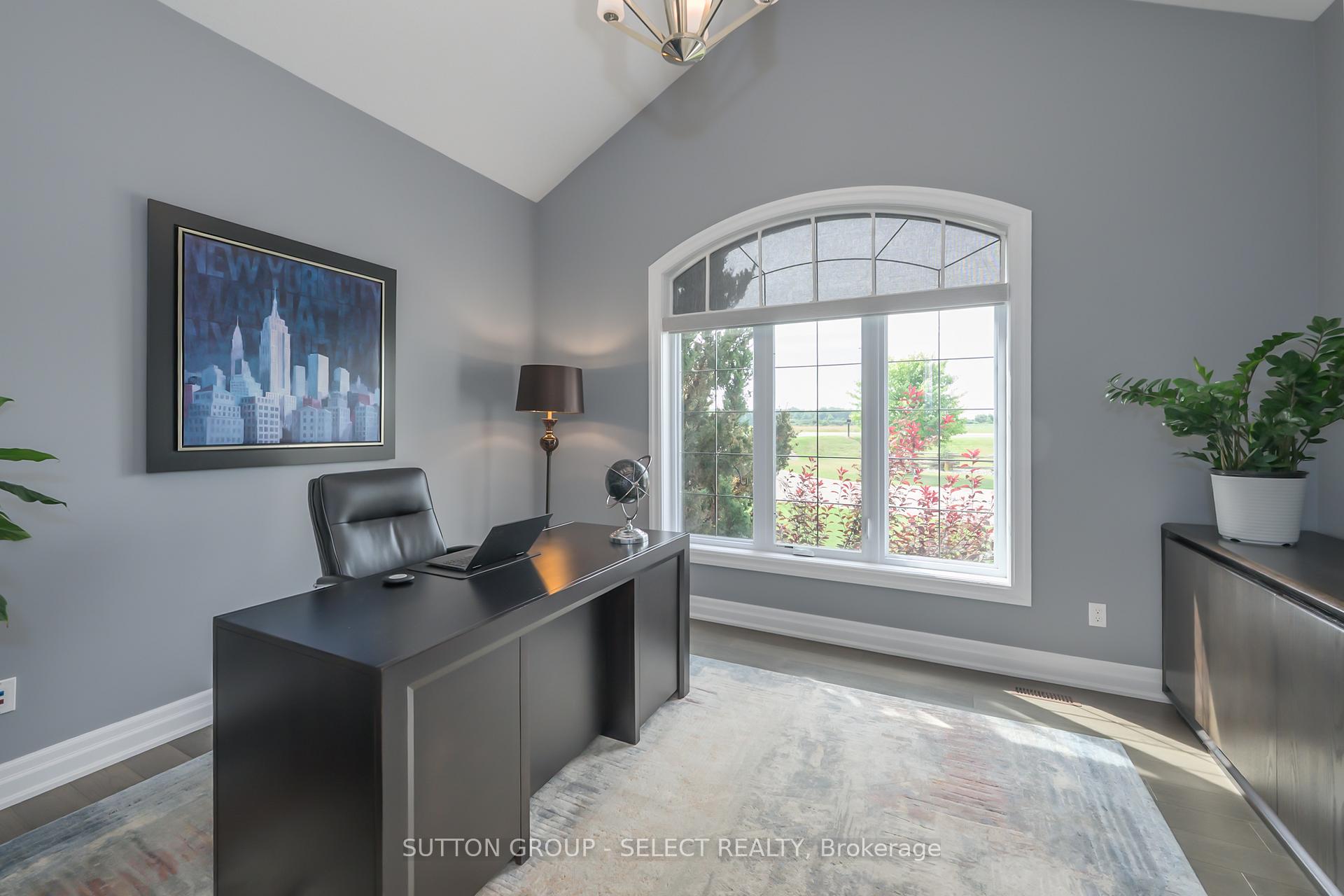 Photo 19 of 5686 William Street, Lucan Biddulph, Rural Lucan Biddulph — HOMEH