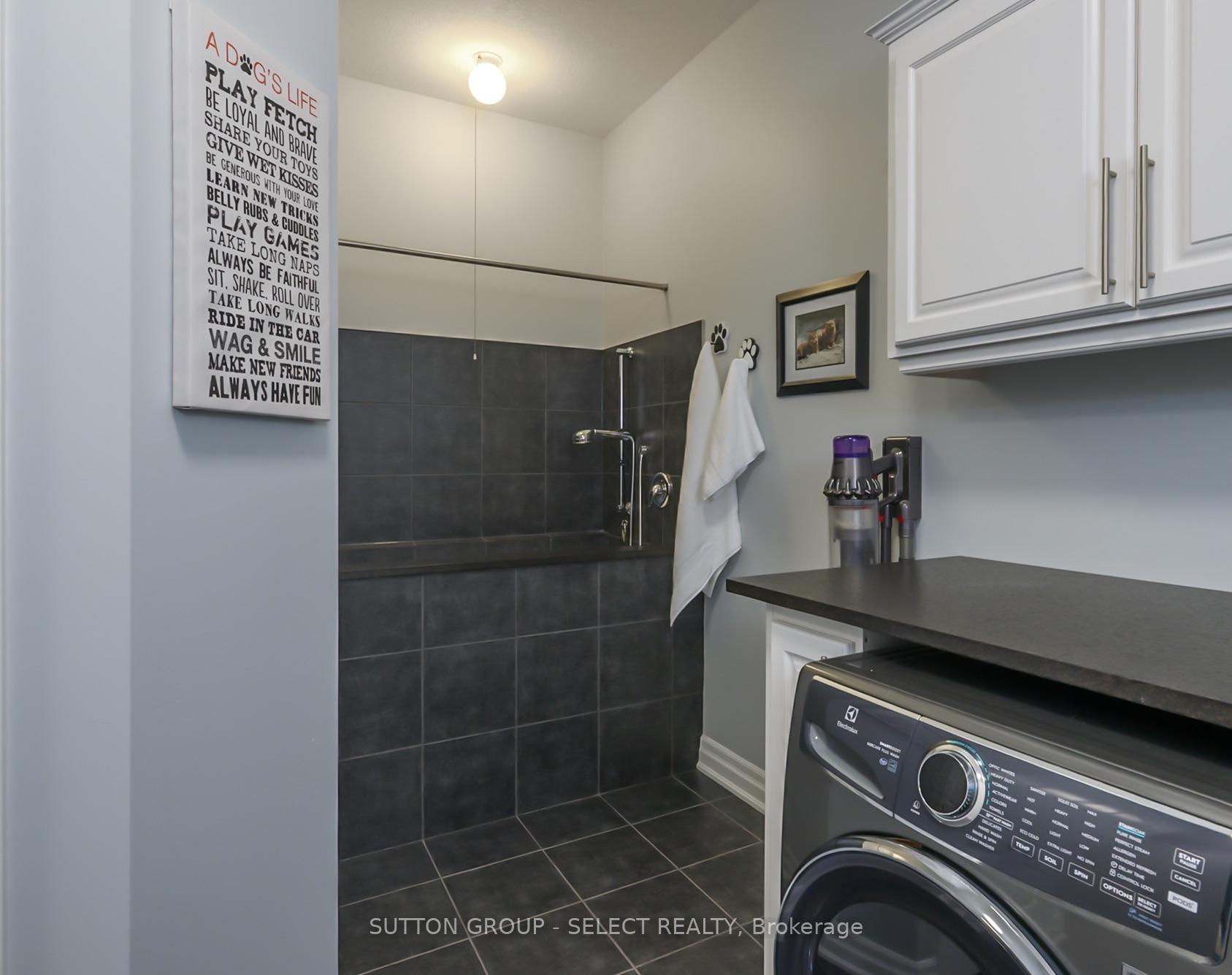 Photo 21 of 5686 William Street, Lucan Biddulph, Rural Lucan Biddulph — HOMEH