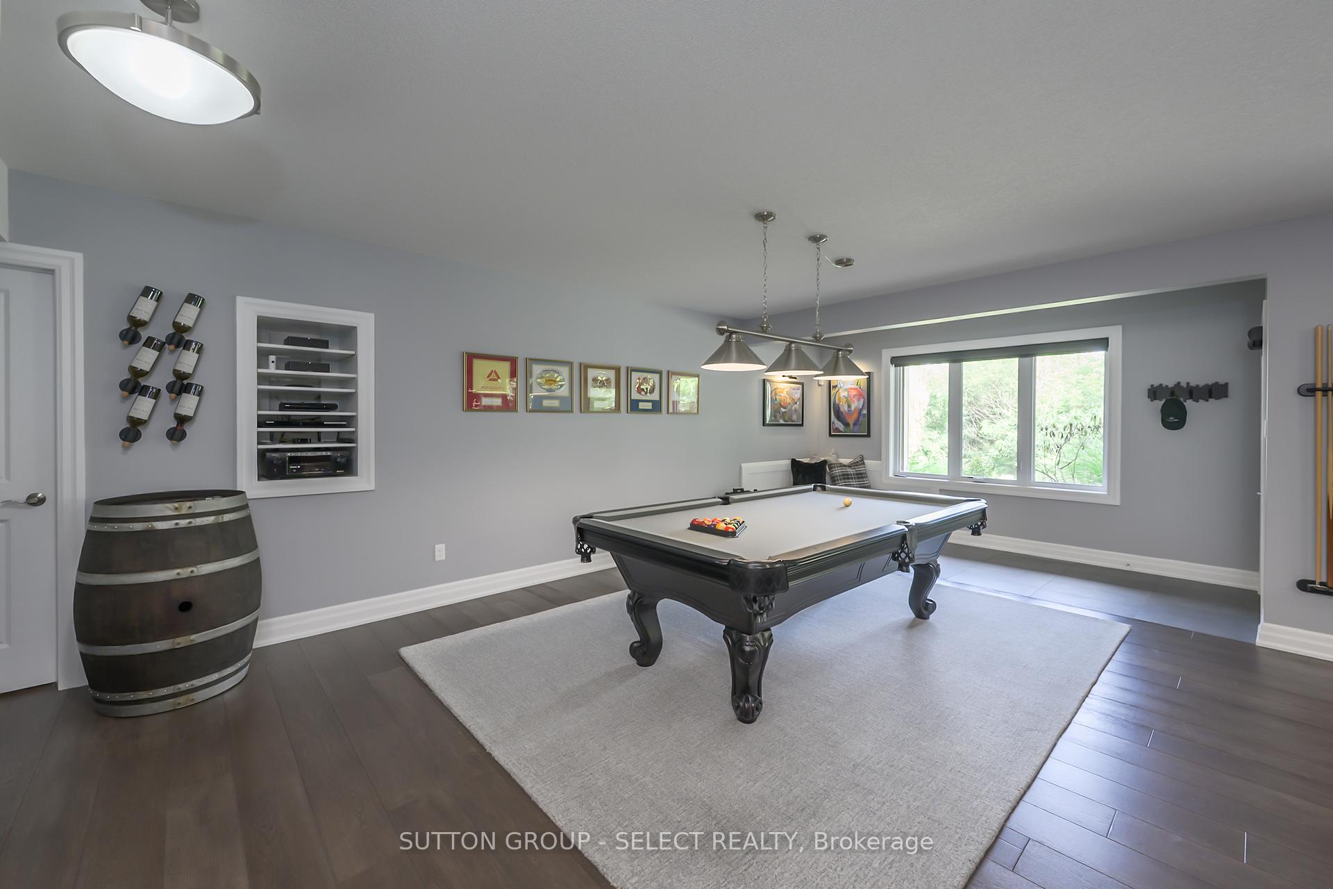 Photo 24 of 5686 William Street, Lucan Biddulph, Rural Lucan Biddulph — HOMEH