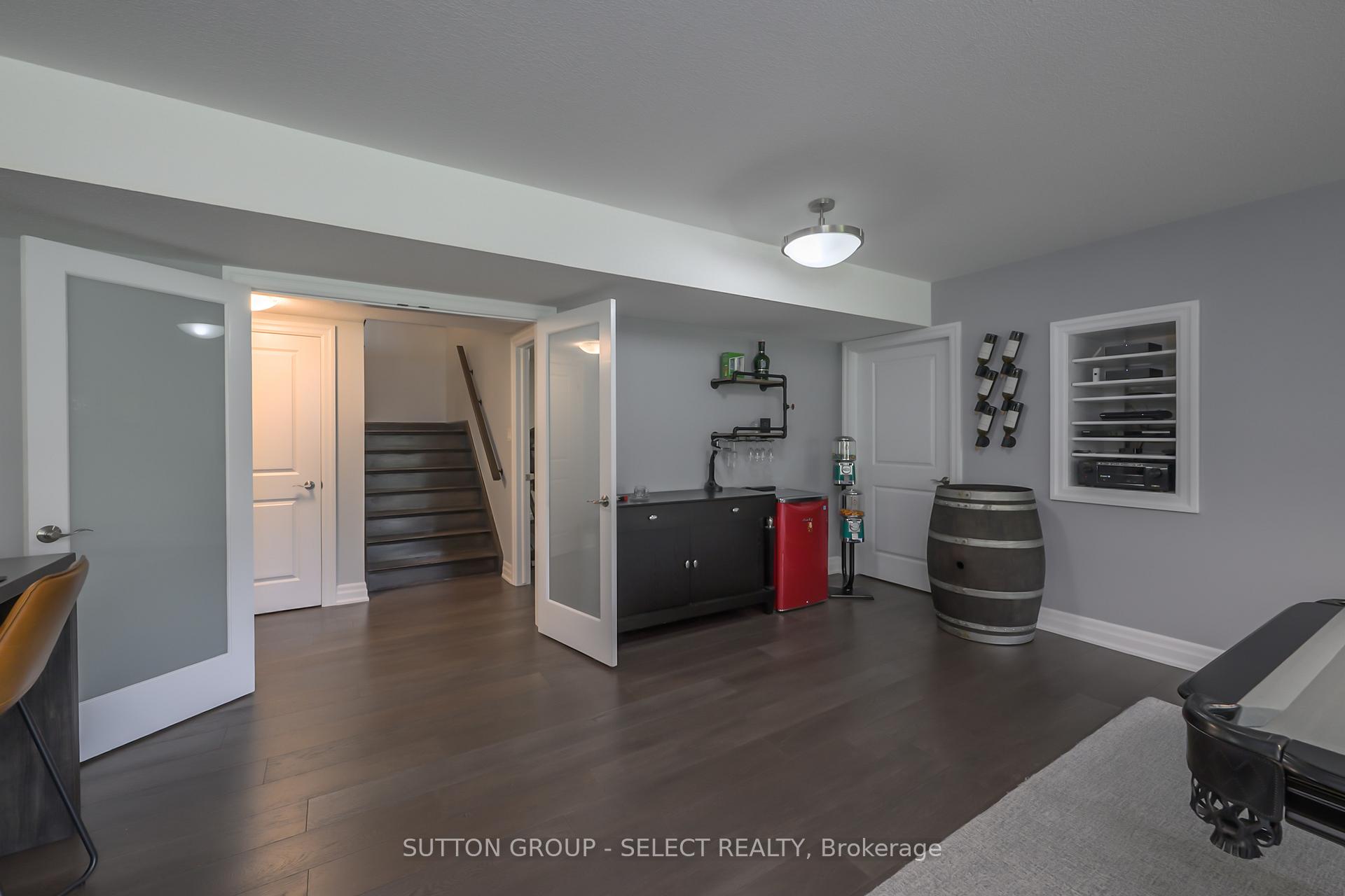 Photo 25 of 5686 William Street, Lucan Biddulph, Rural Lucan Biddulph — HOMEH